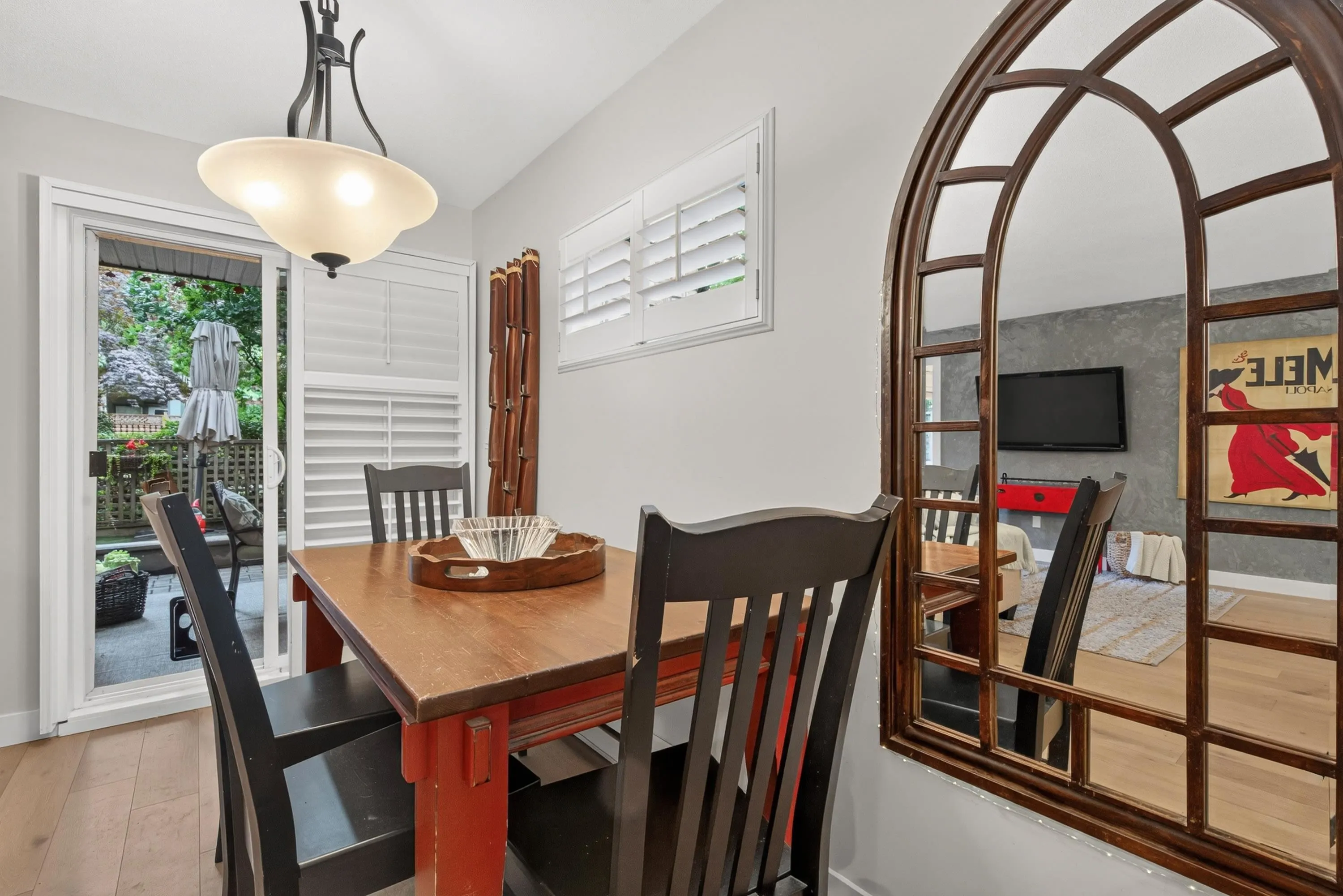 8717 160 Street #209