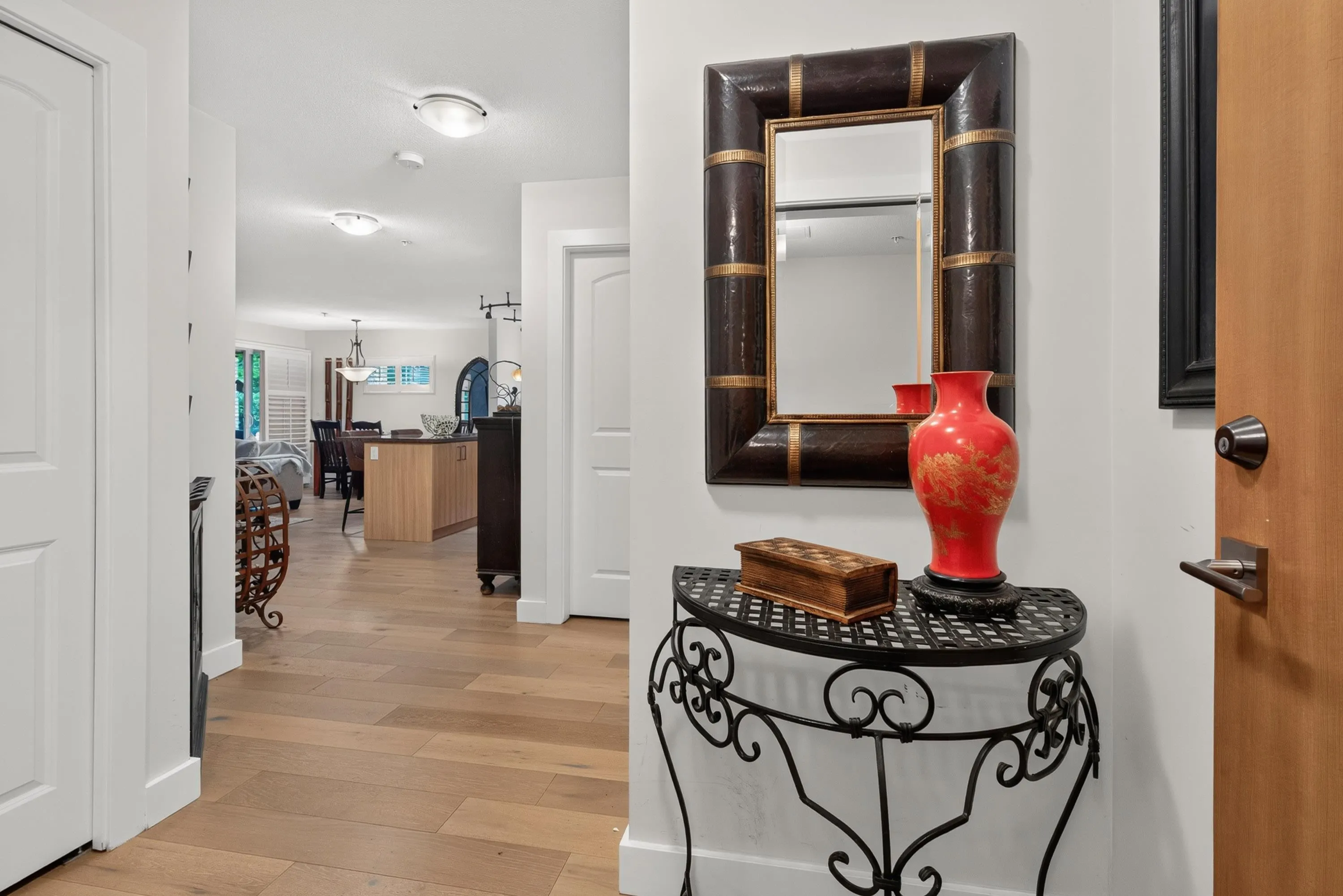 8717 160 Street #209