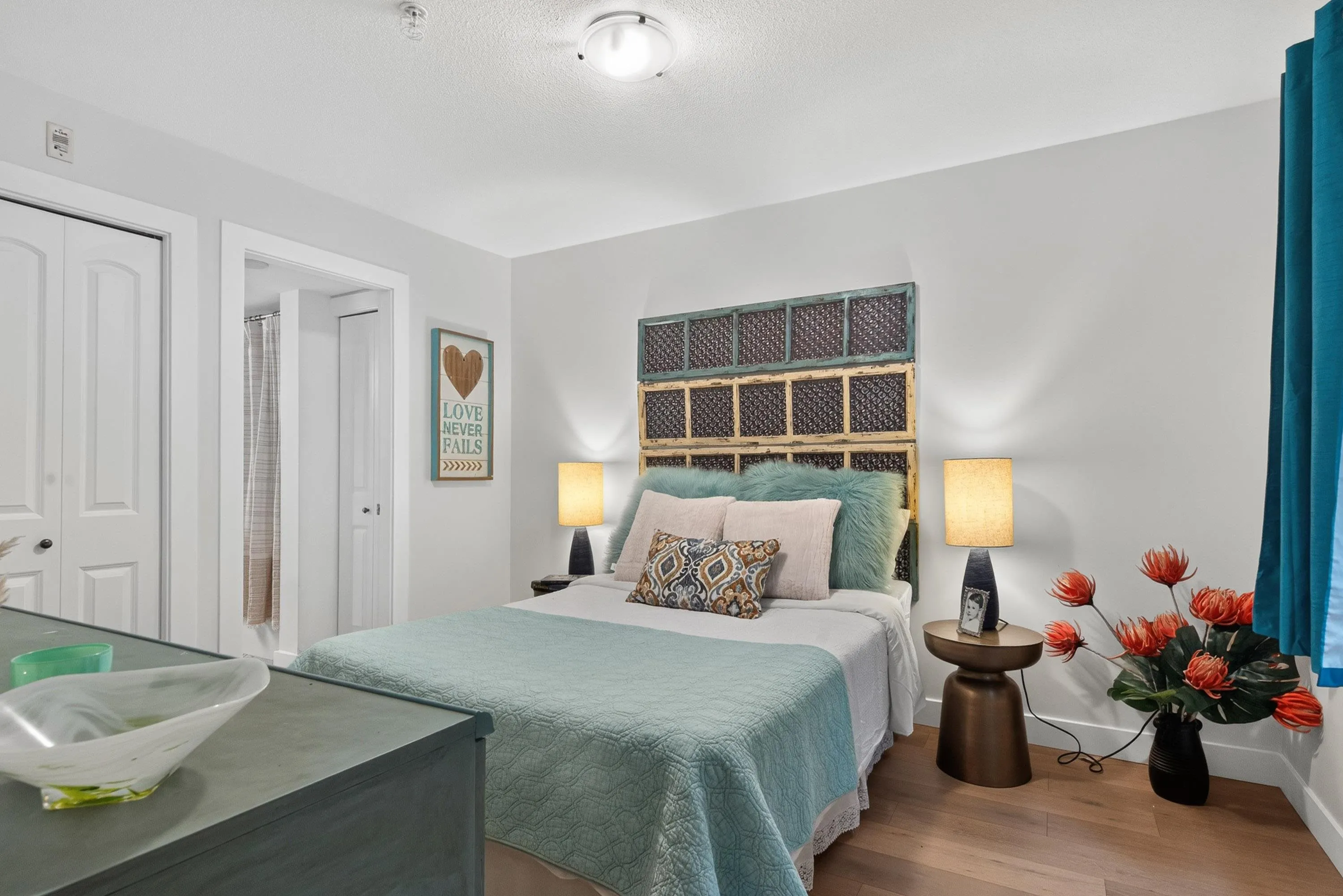8717 160 Street #209