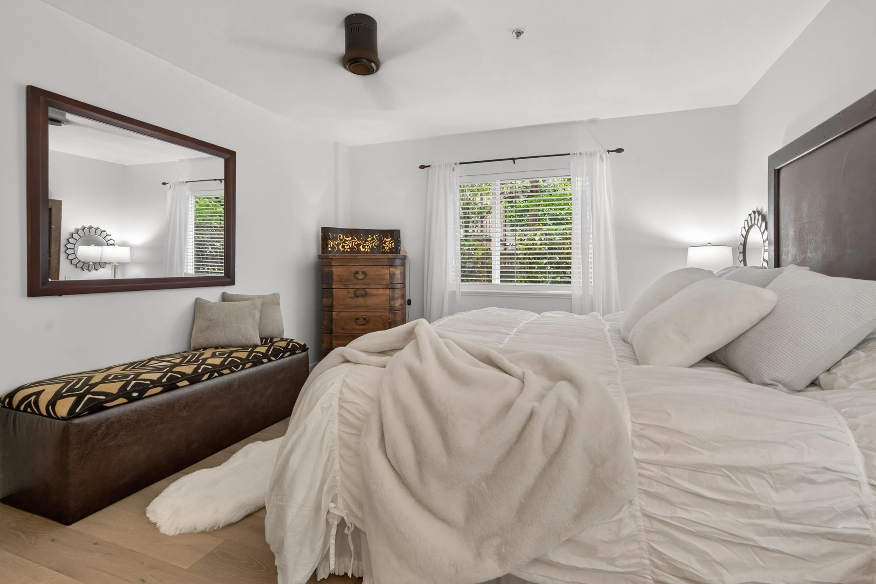 8717 160 Street #209