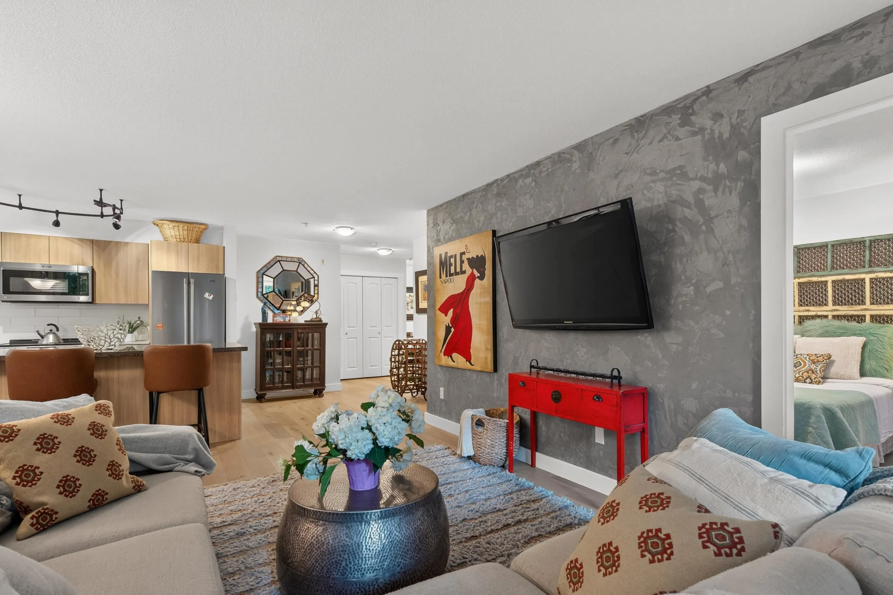 8717 160 Street #209