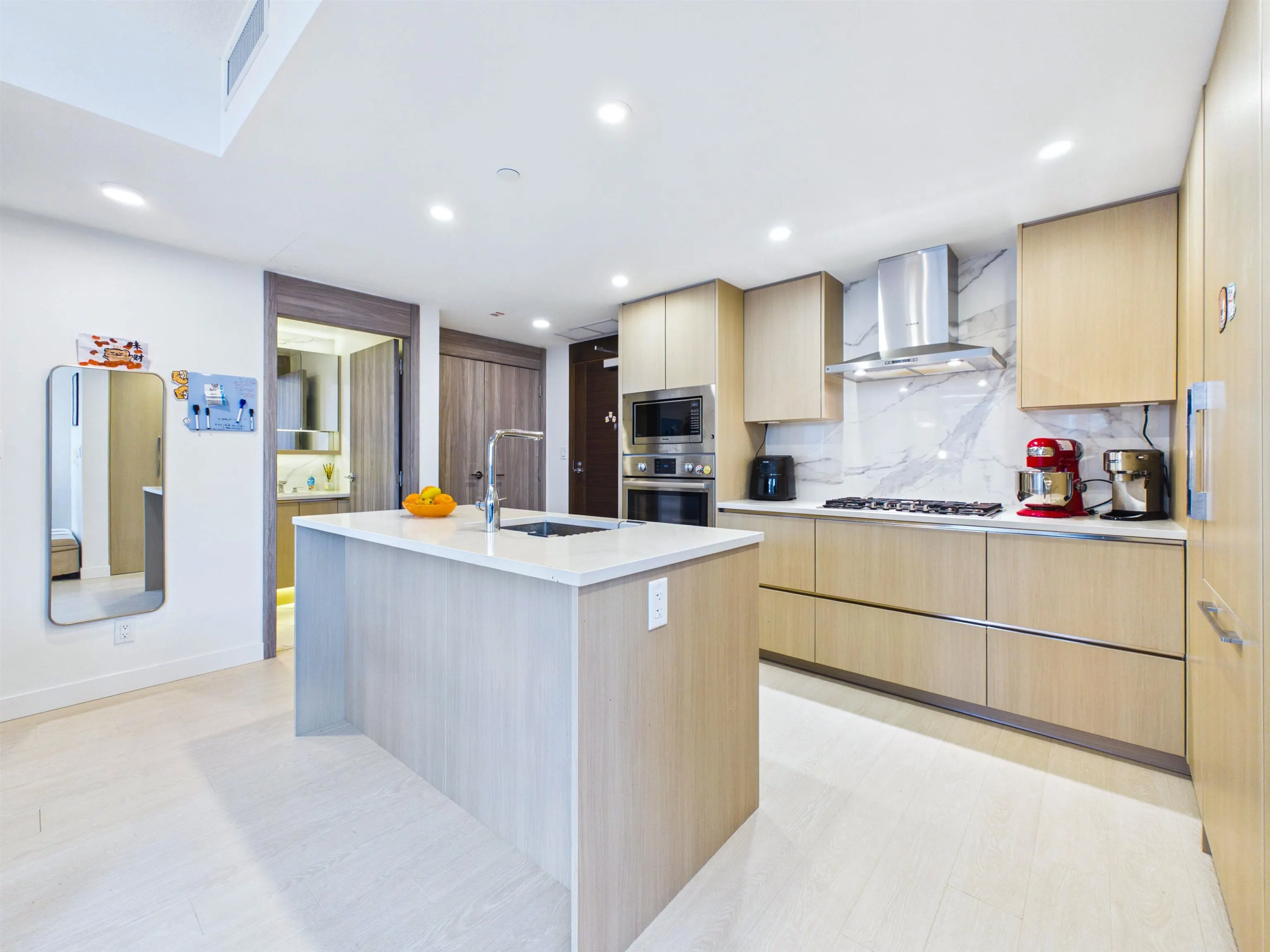 13768 100 Avenue #2908