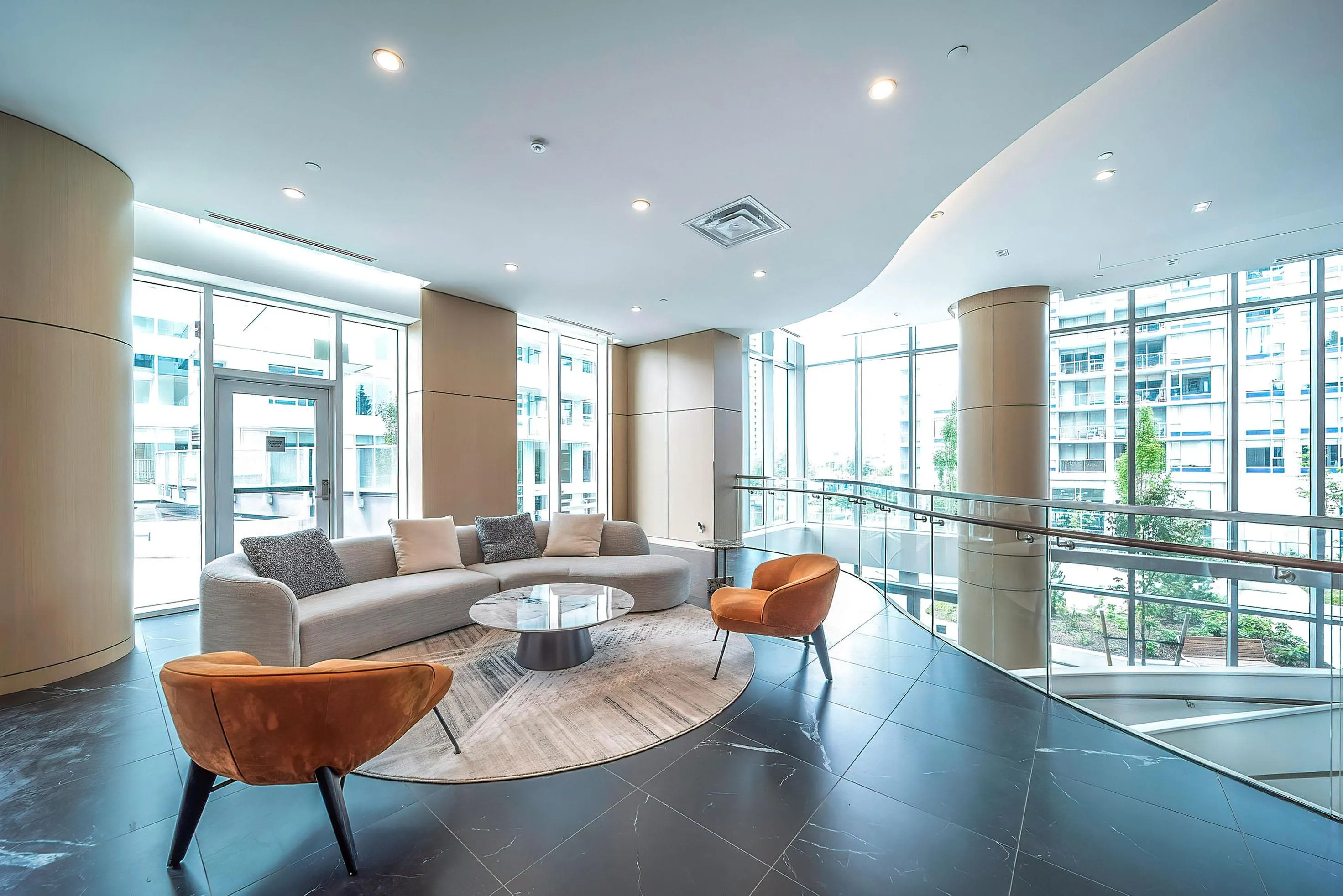 13768 100 Avenue #2908
