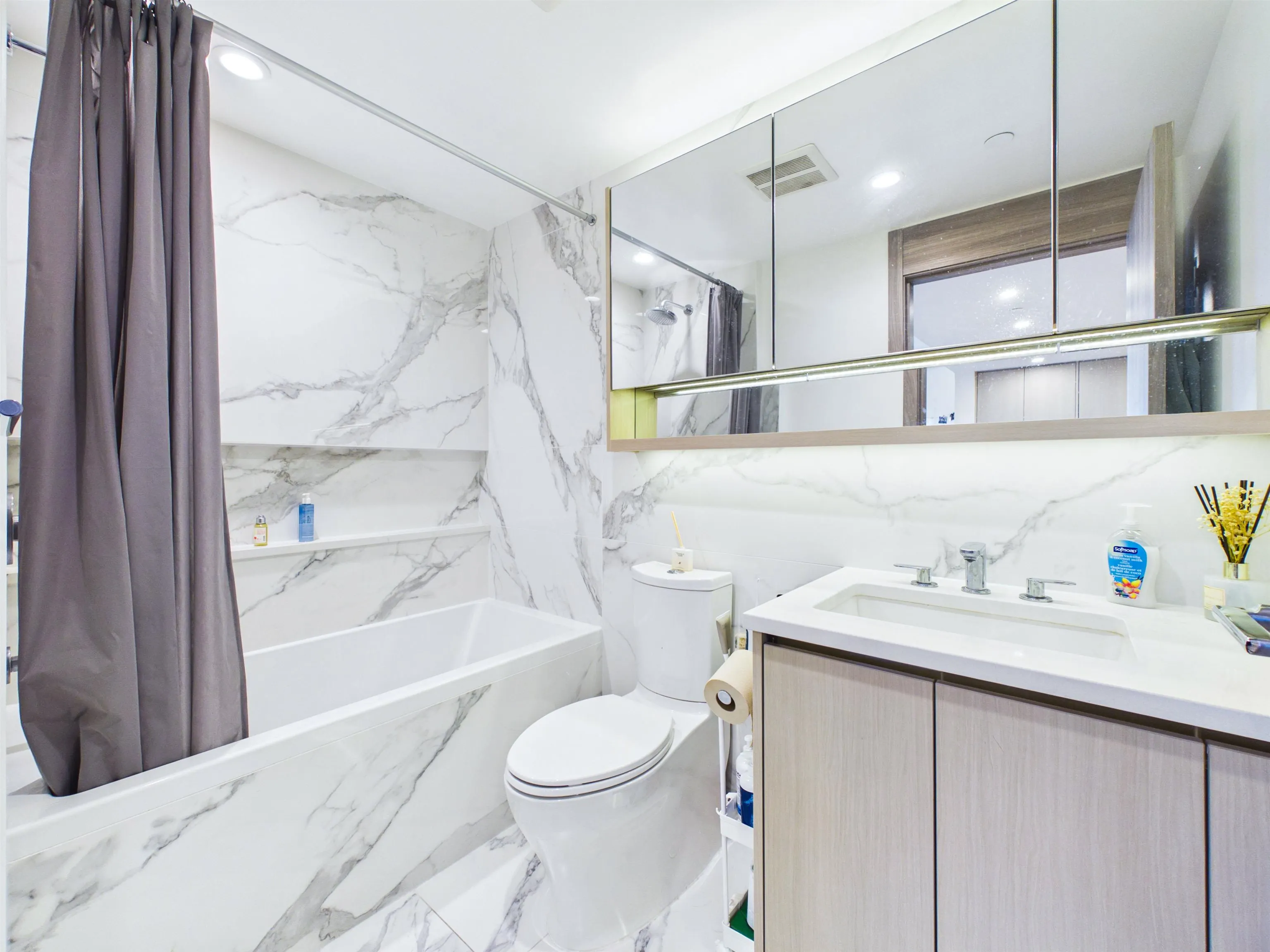 13768 100 Avenue #2908