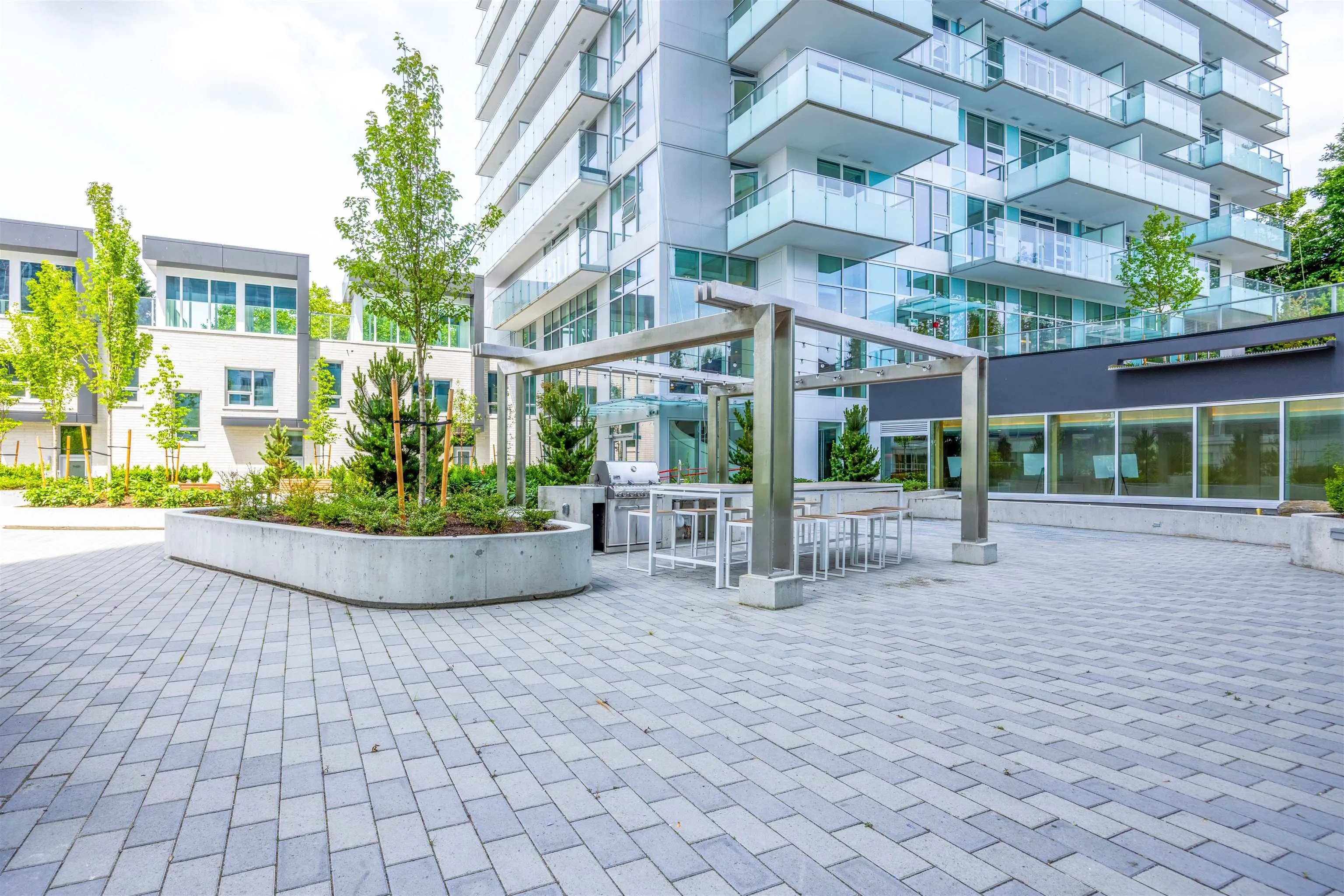 13768 100 Avenue #2908