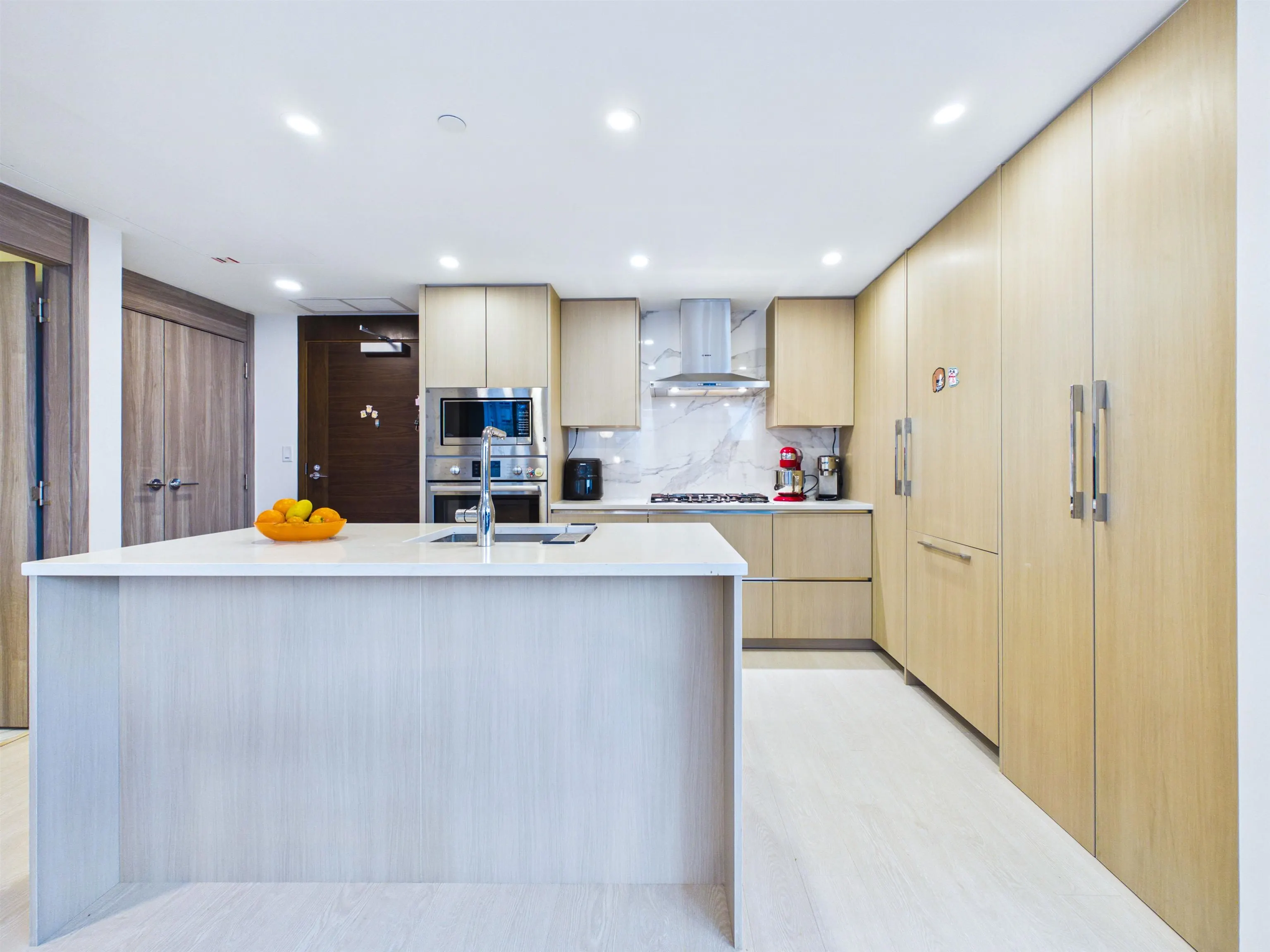 13768 100 Avenue #2908