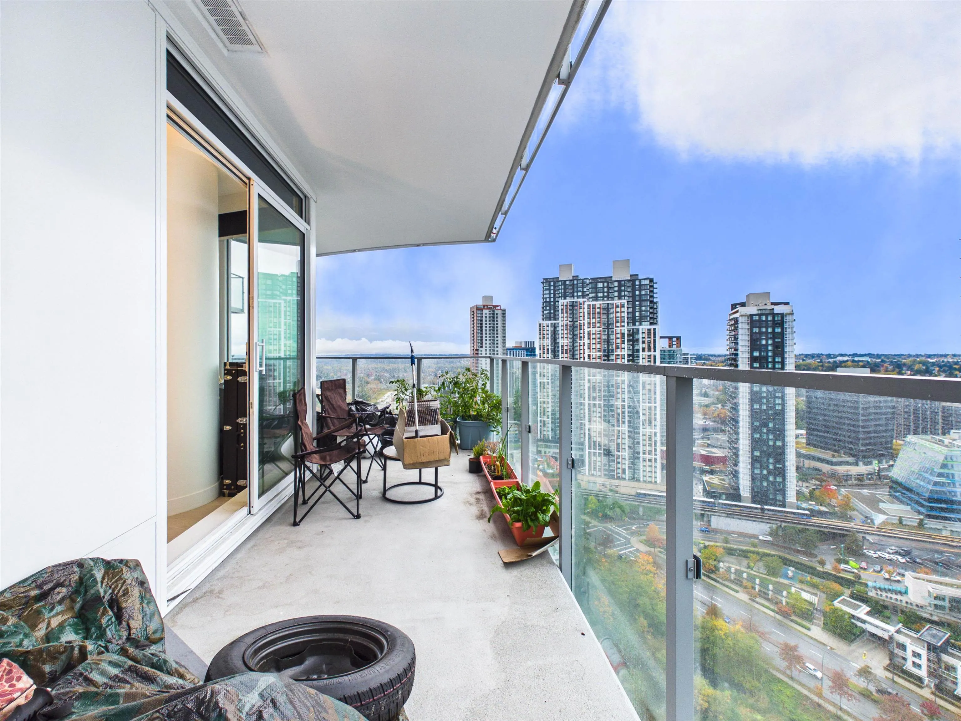 13768 100 Avenue #2908
