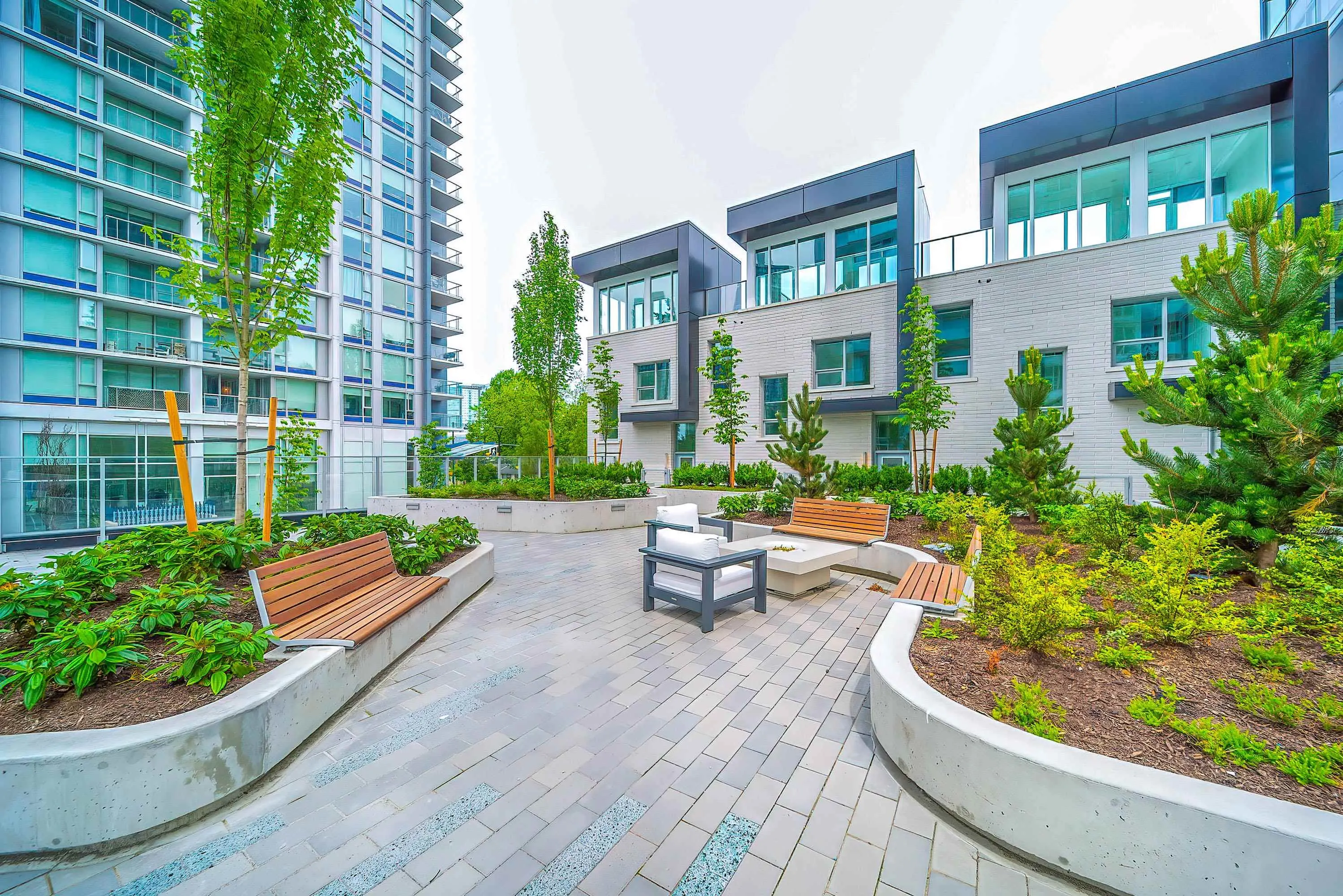 13768 100 Avenue #2908