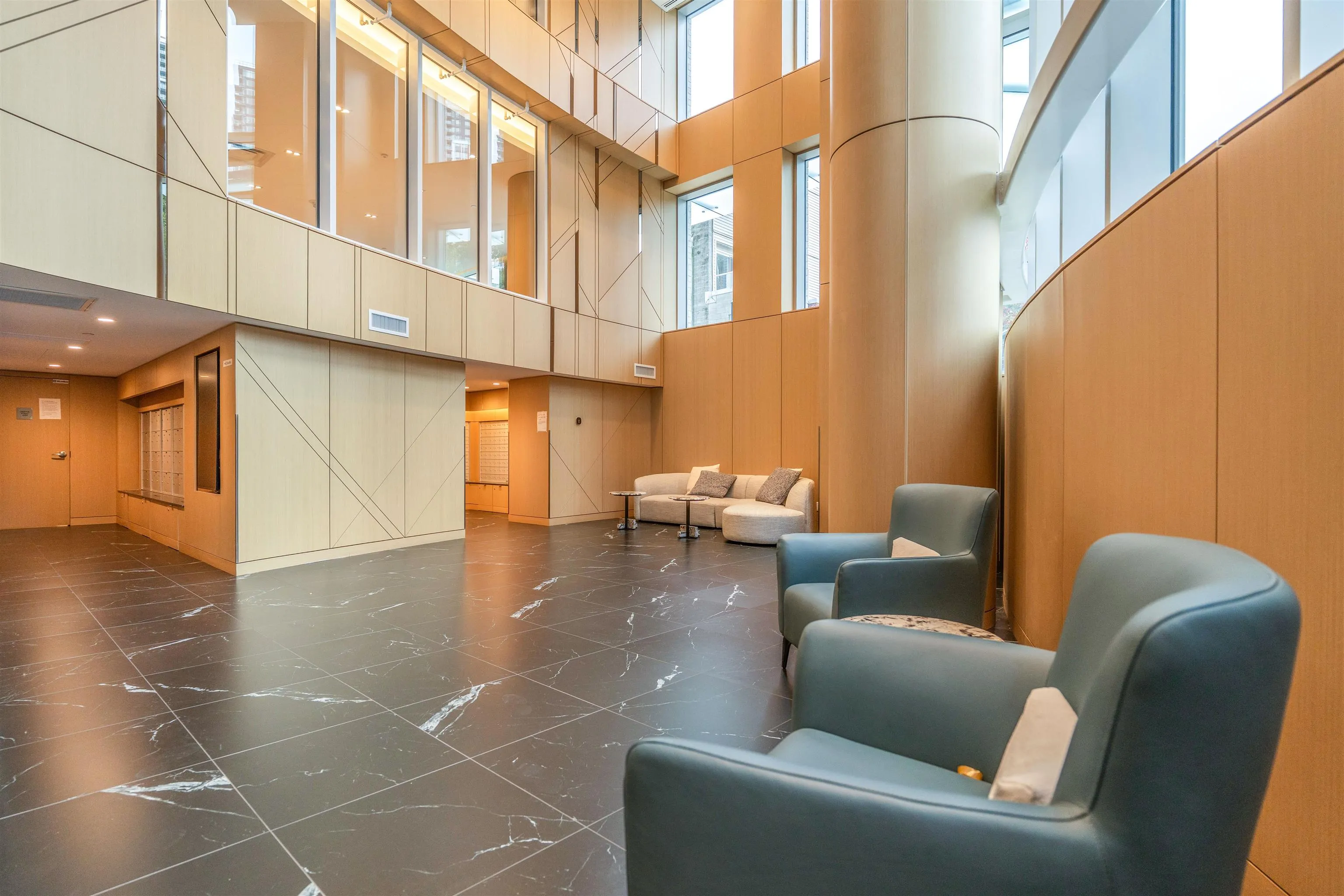 13768 100 Avenue #2908