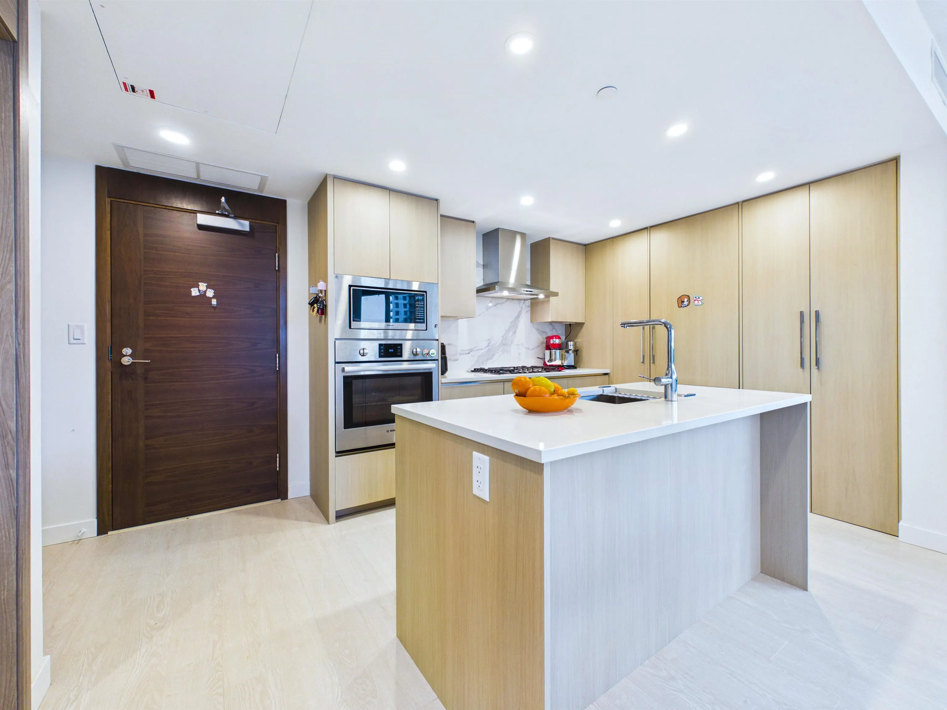 13768 100 Avenue #2908