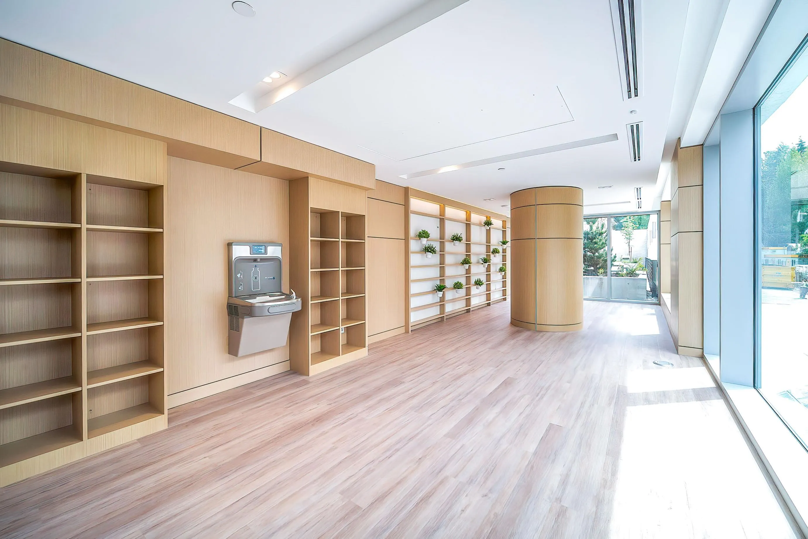 13768 100 Avenue #2908