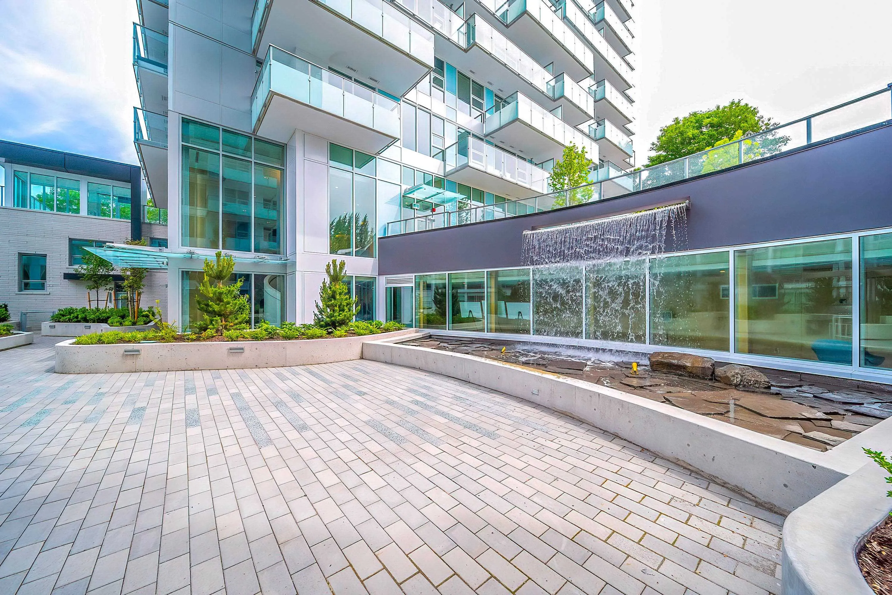 13768 100 Avenue #2908