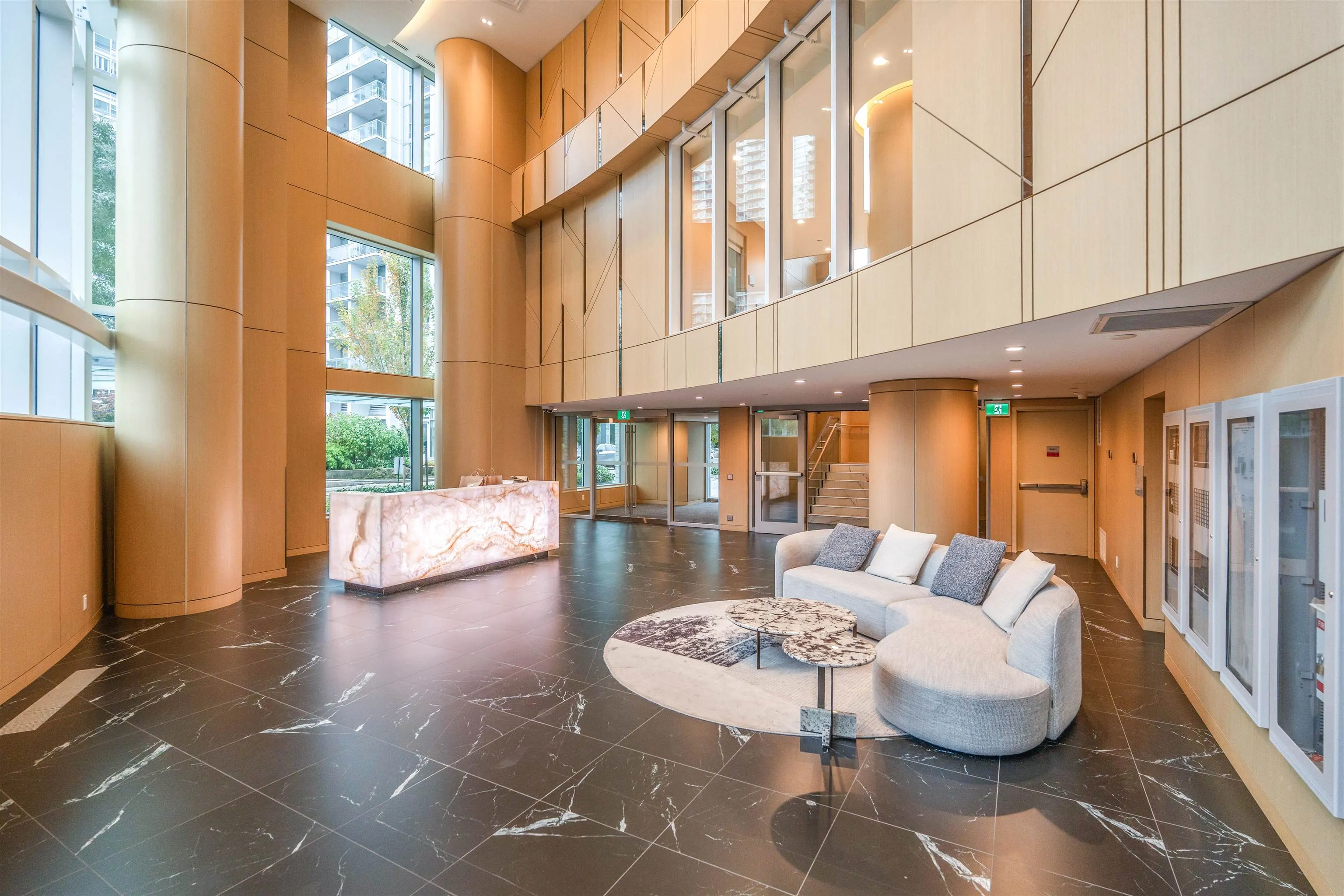 13768 100 Avenue #2908