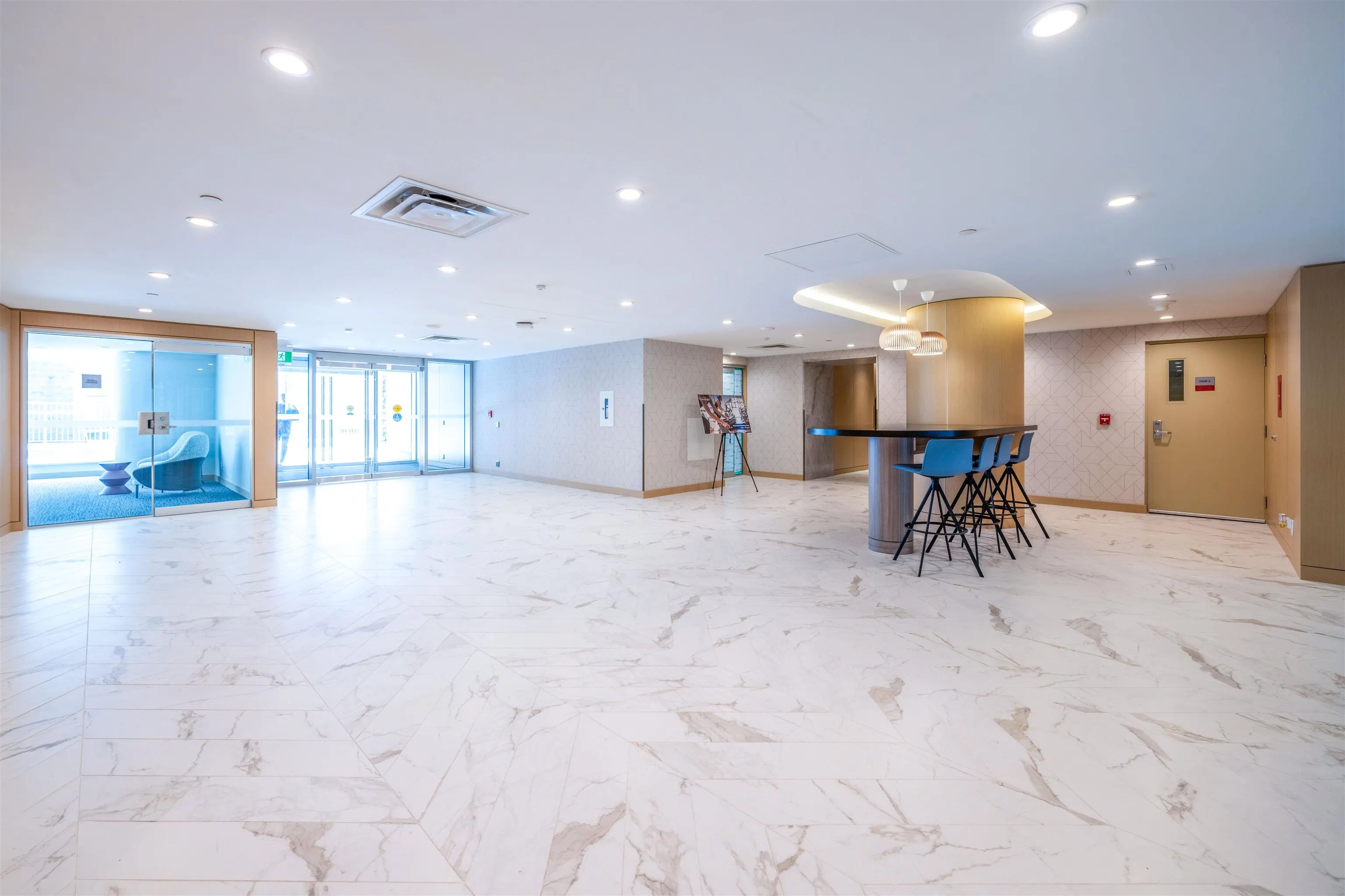 13768 100 Avenue #2908