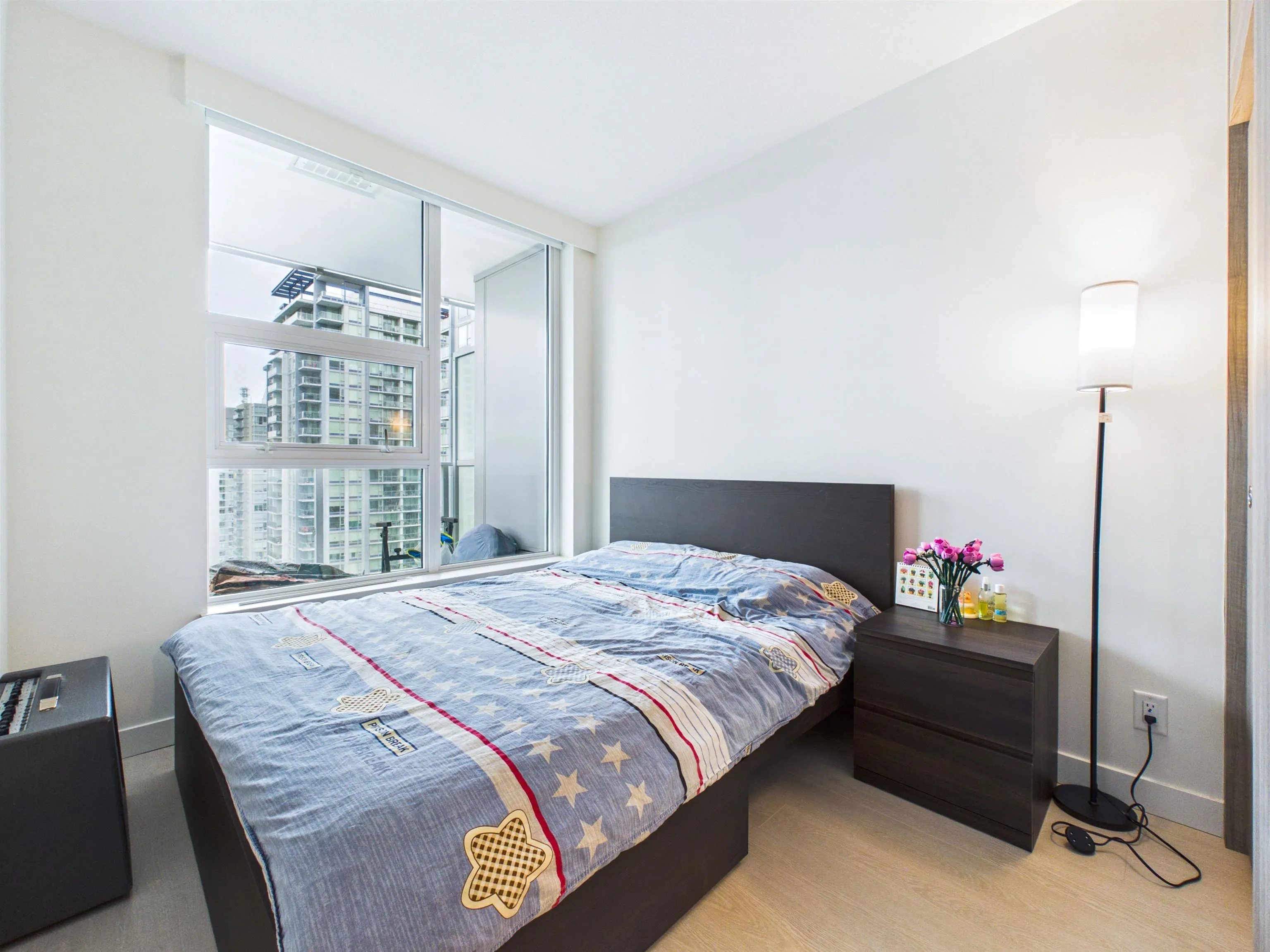 13768 100 Avenue #2908