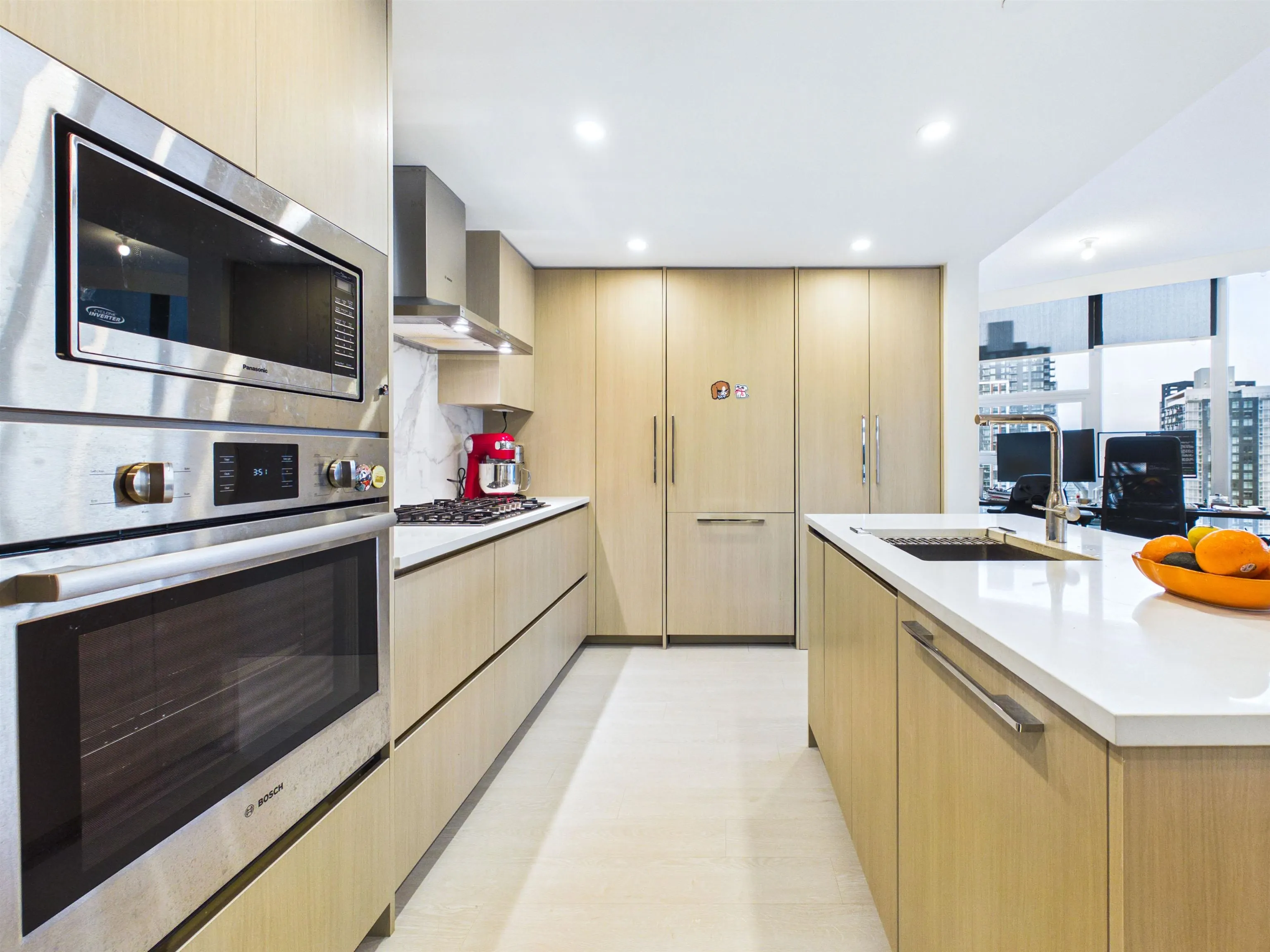13768 100 Avenue #2908