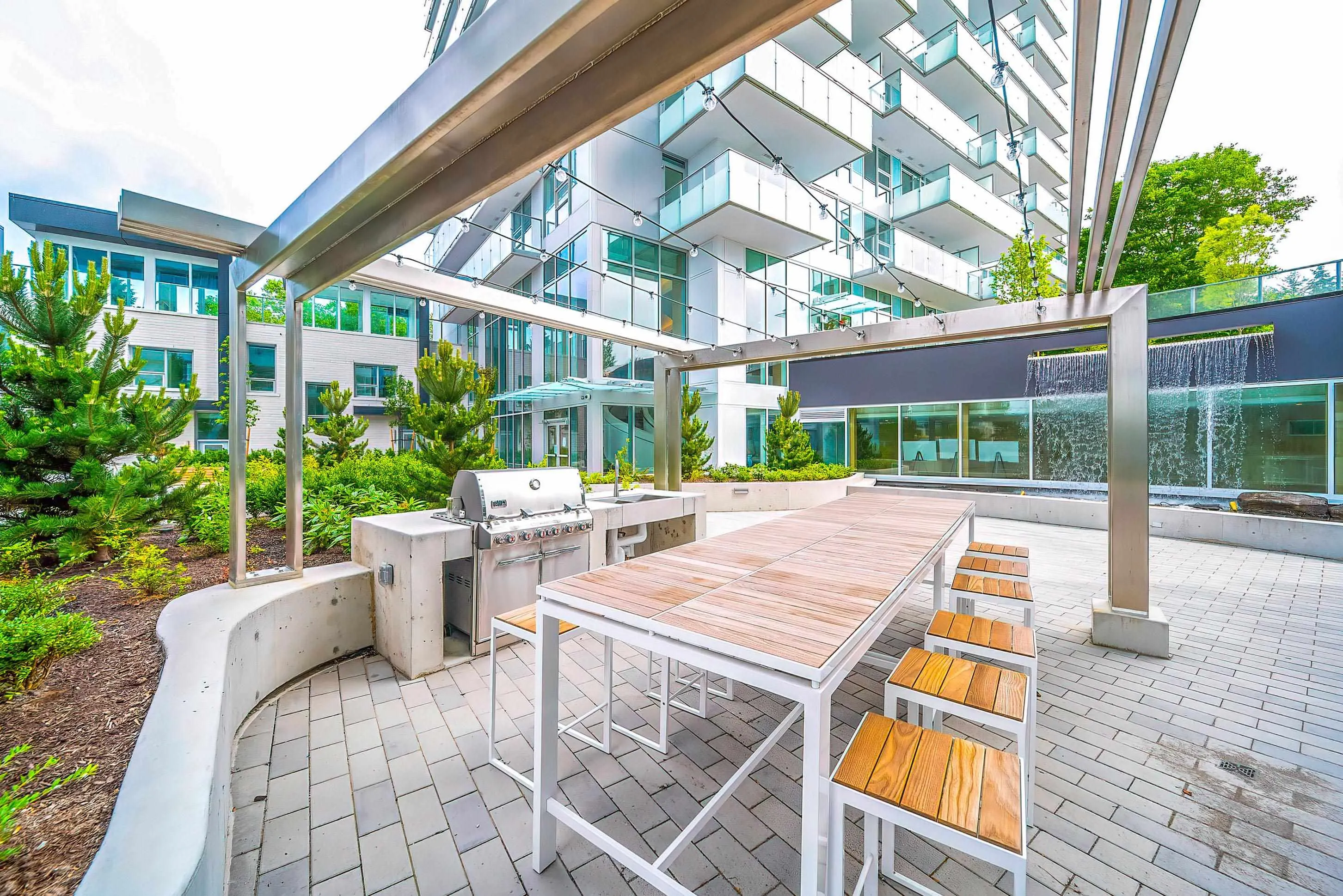 13768 100 Avenue #2908