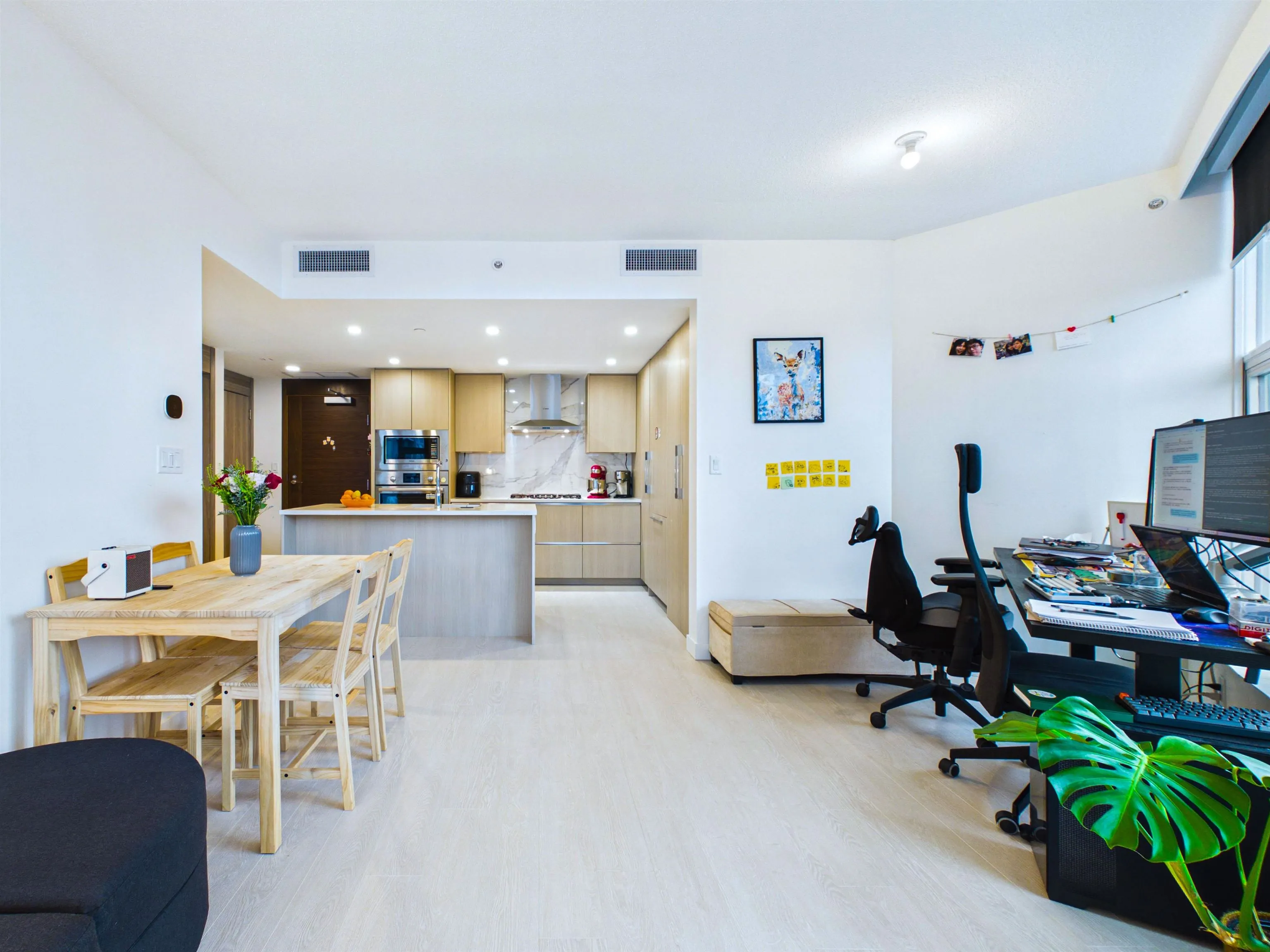 13768 100 Avenue #2908