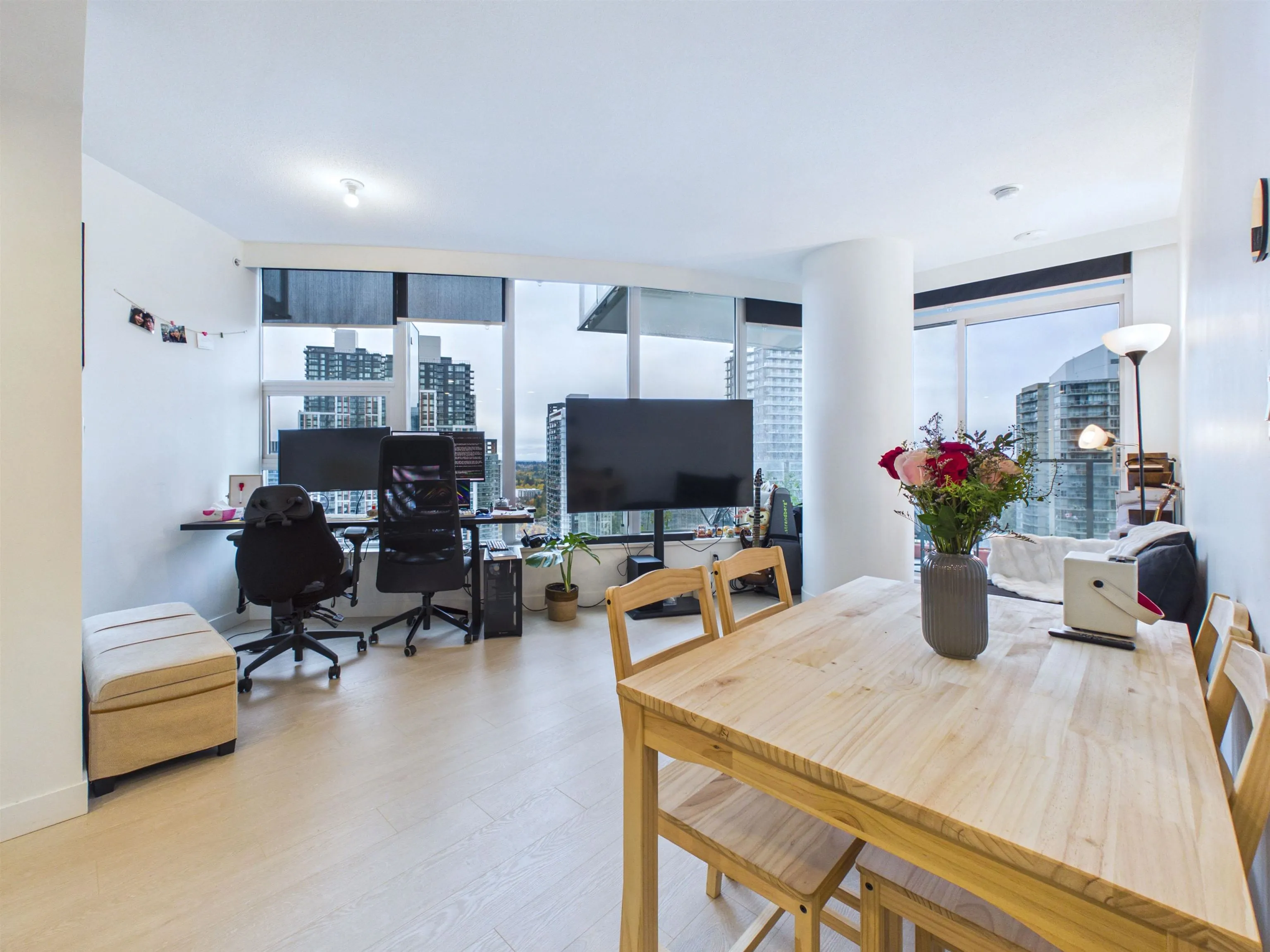 13768 100 Avenue #2908
