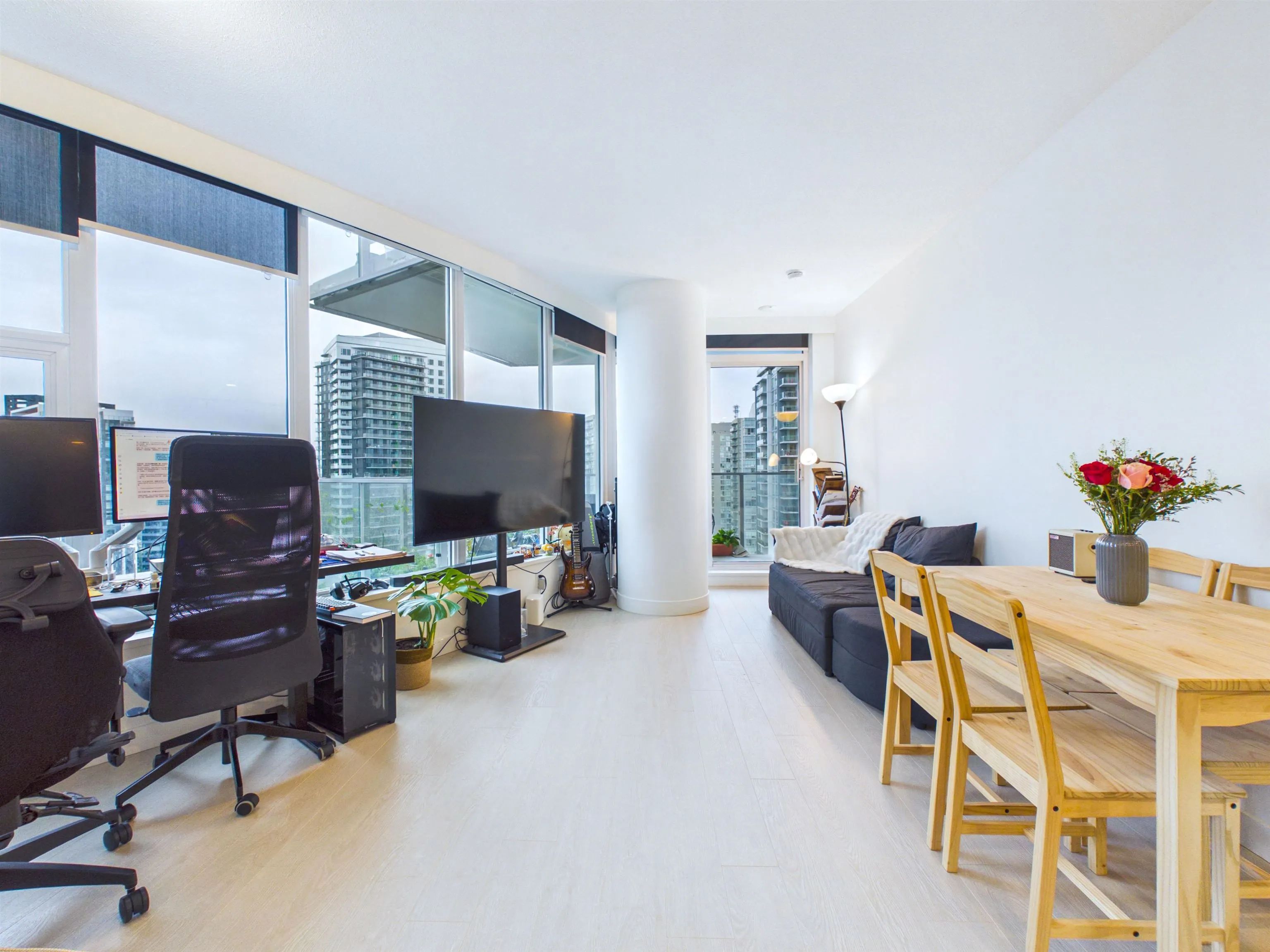 13768 100 Avenue #2908