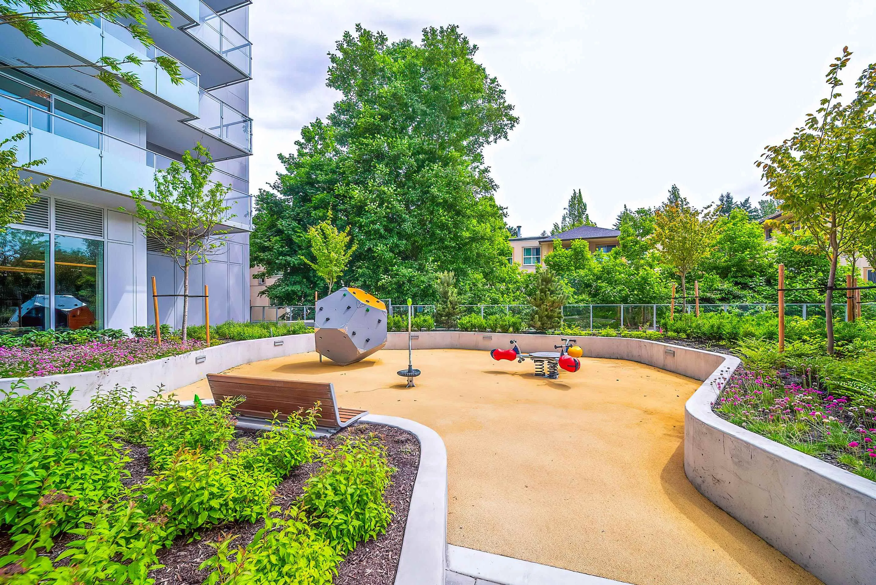 13768 100 Avenue #2908