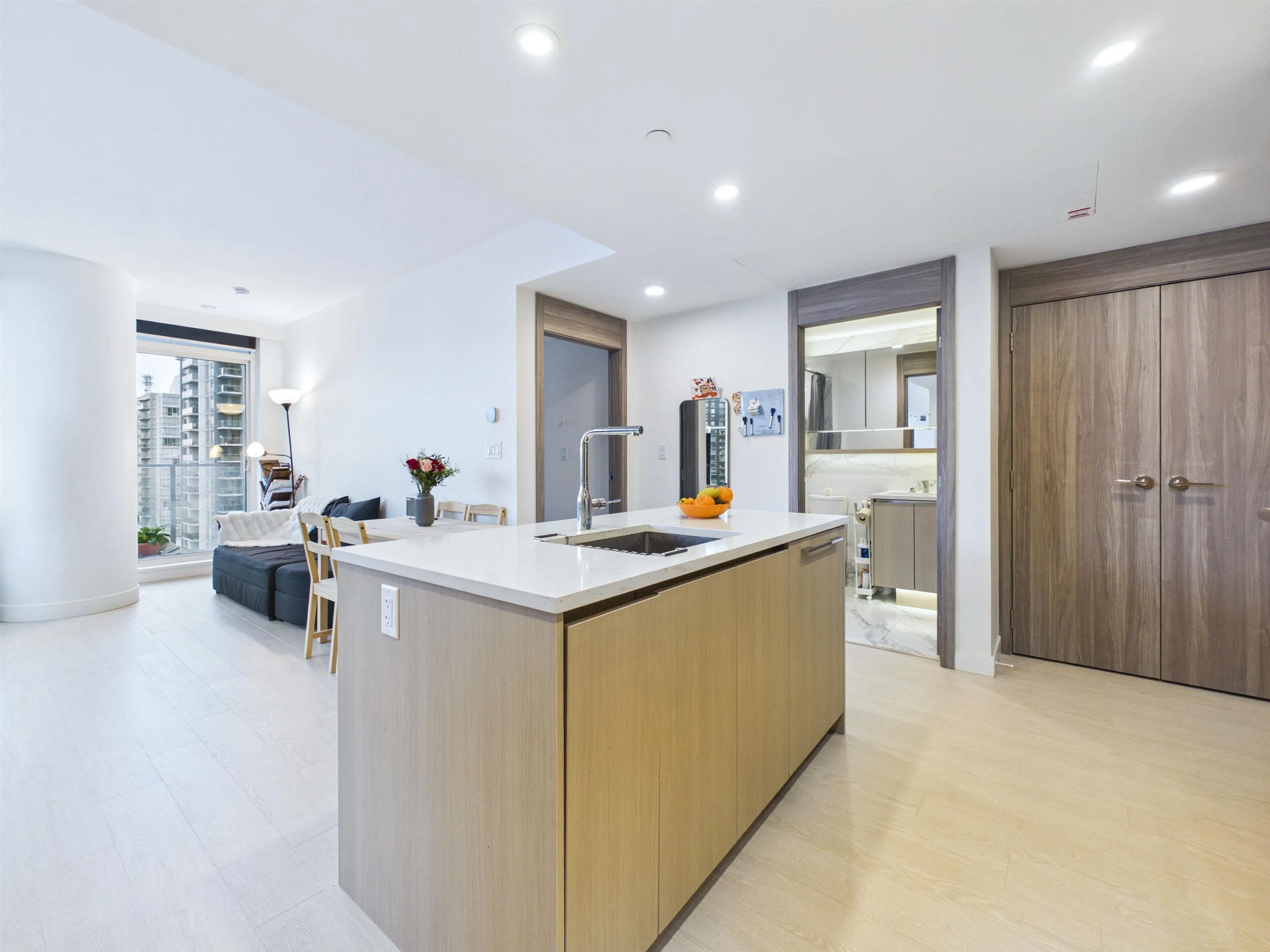 13768 100 Avenue #2908
