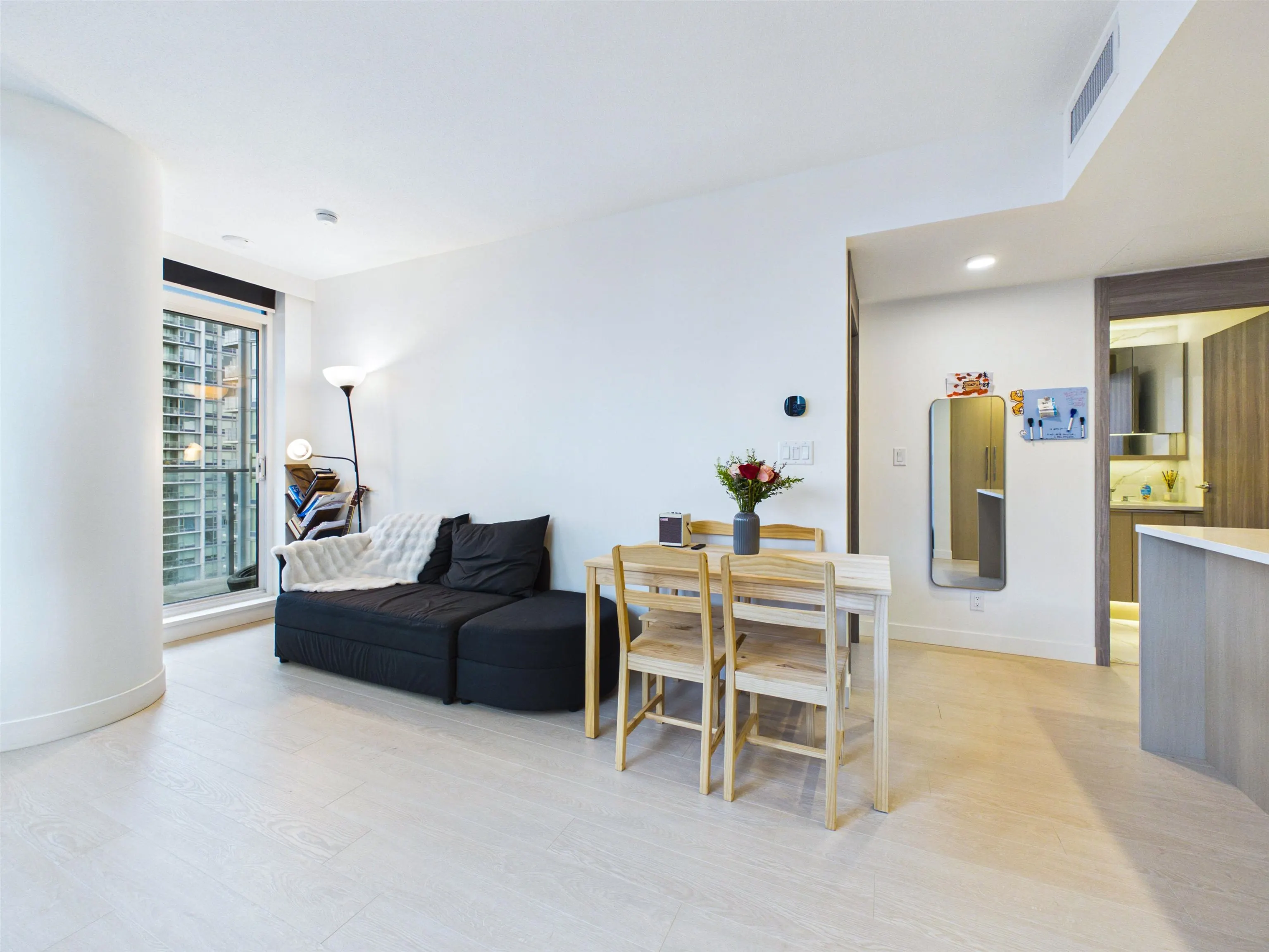 13768 100 Avenue #2908