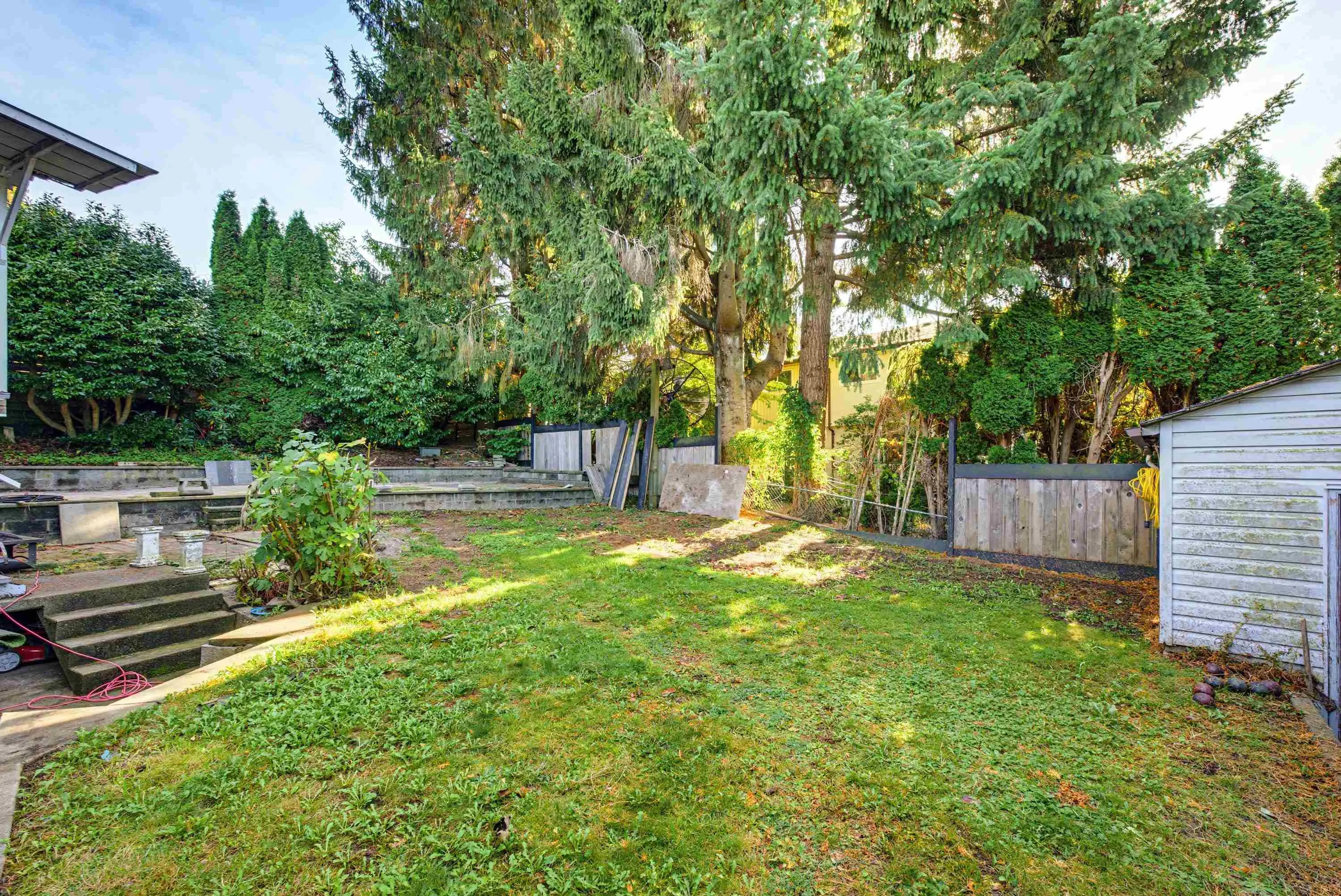 5460 Meadedale Drive