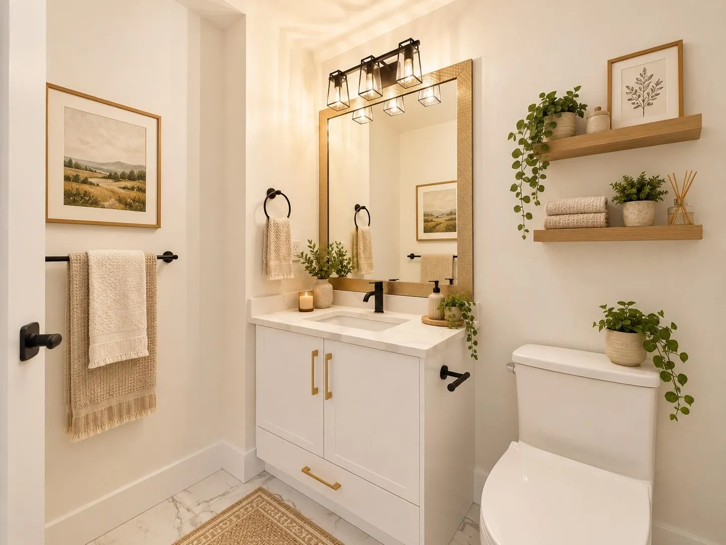 122 Eighth Avenue #1