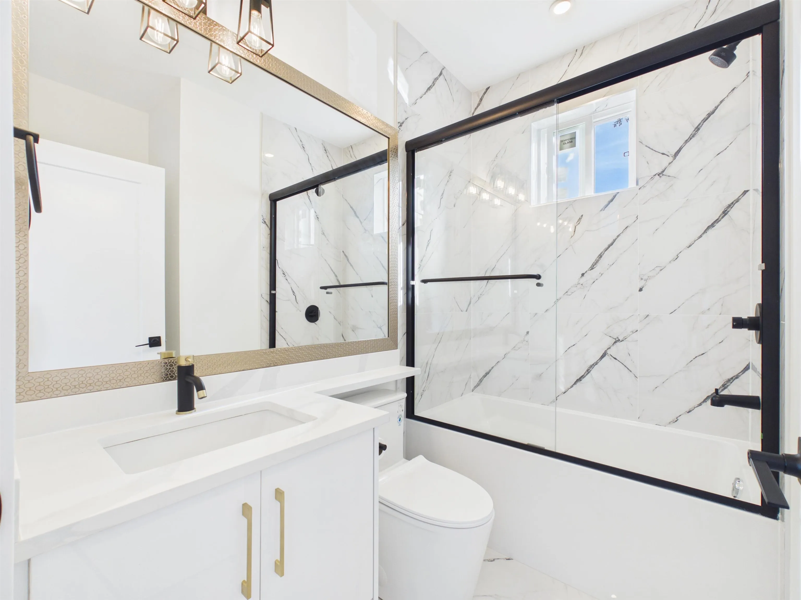 122 Eighth Avenue #1