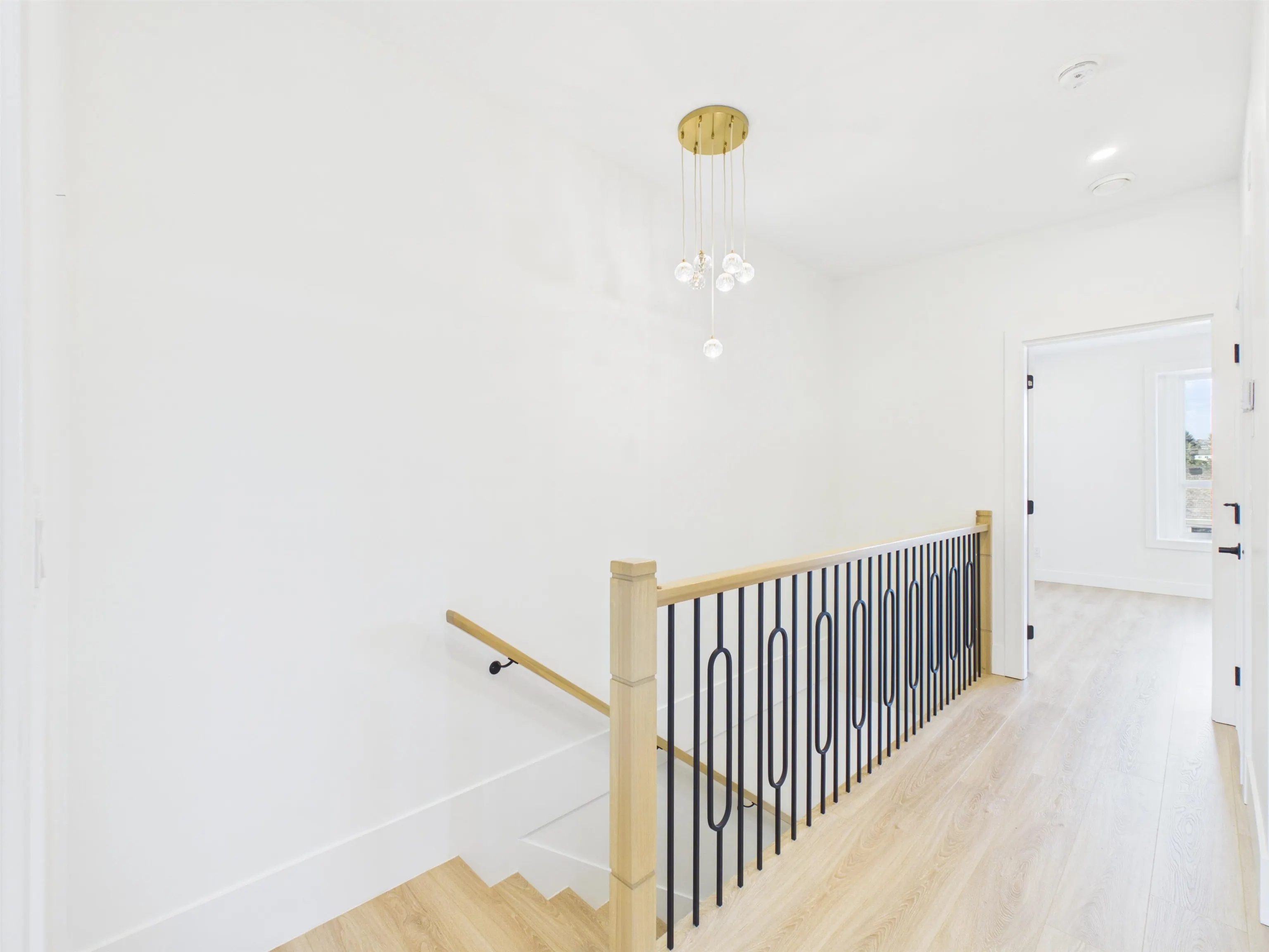 122 Eighth Avenue #1