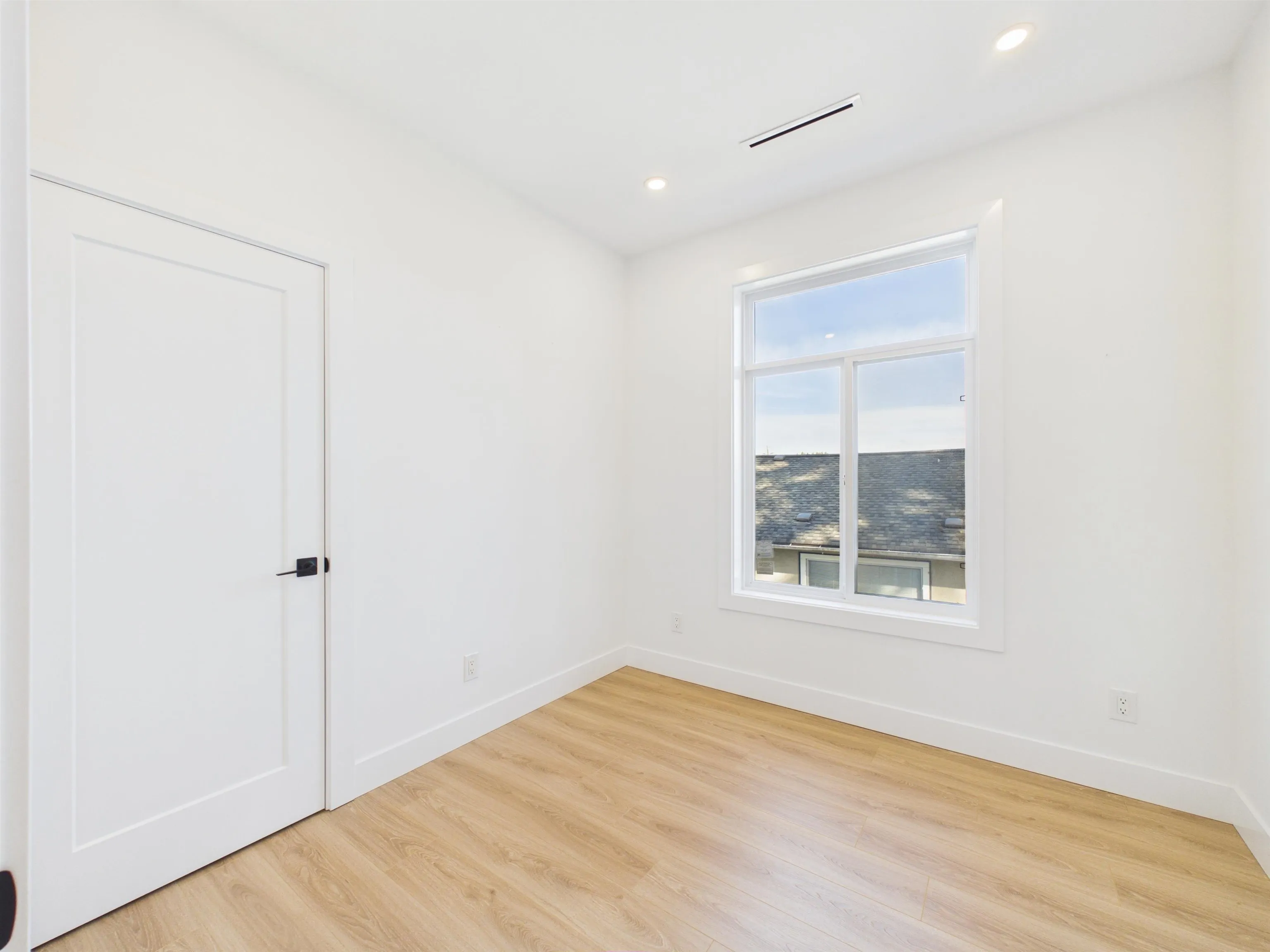 122 Eighth Avenue #1
