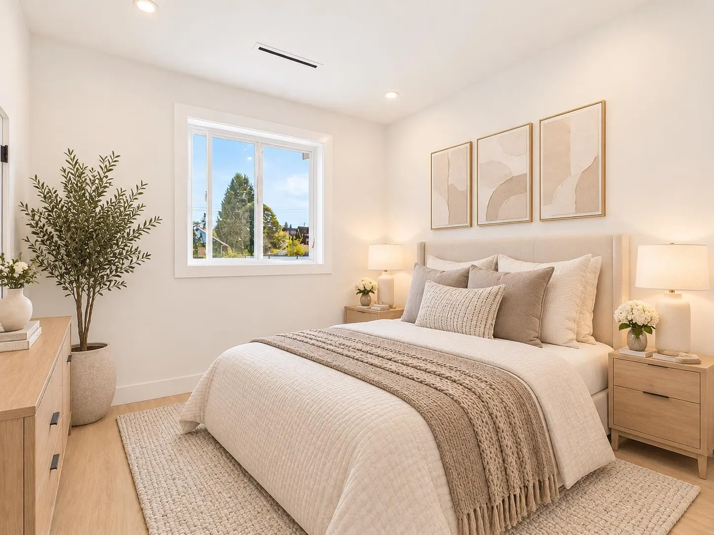 122 Eighth Avenue #1