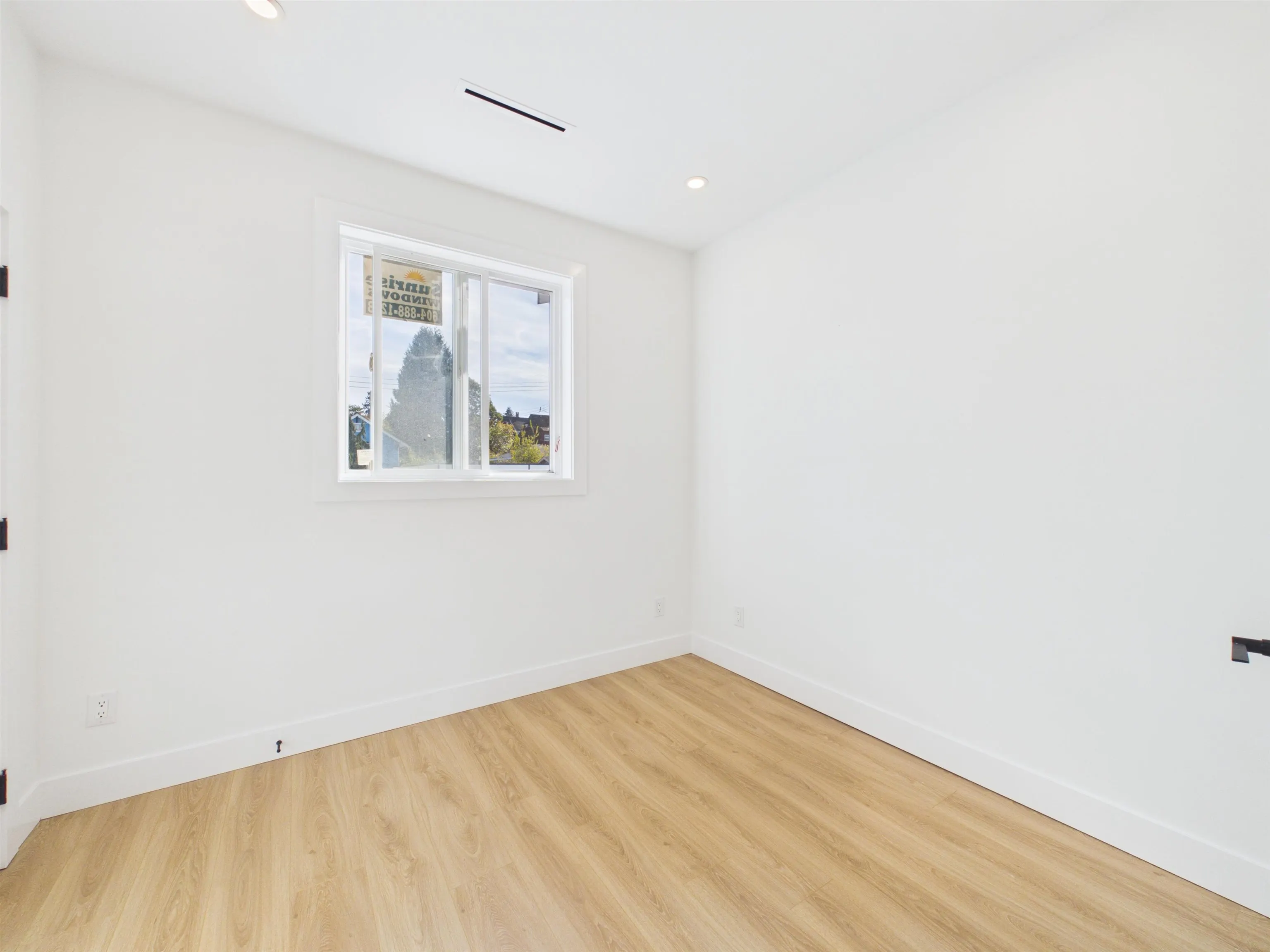 122 Eighth Avenue #1