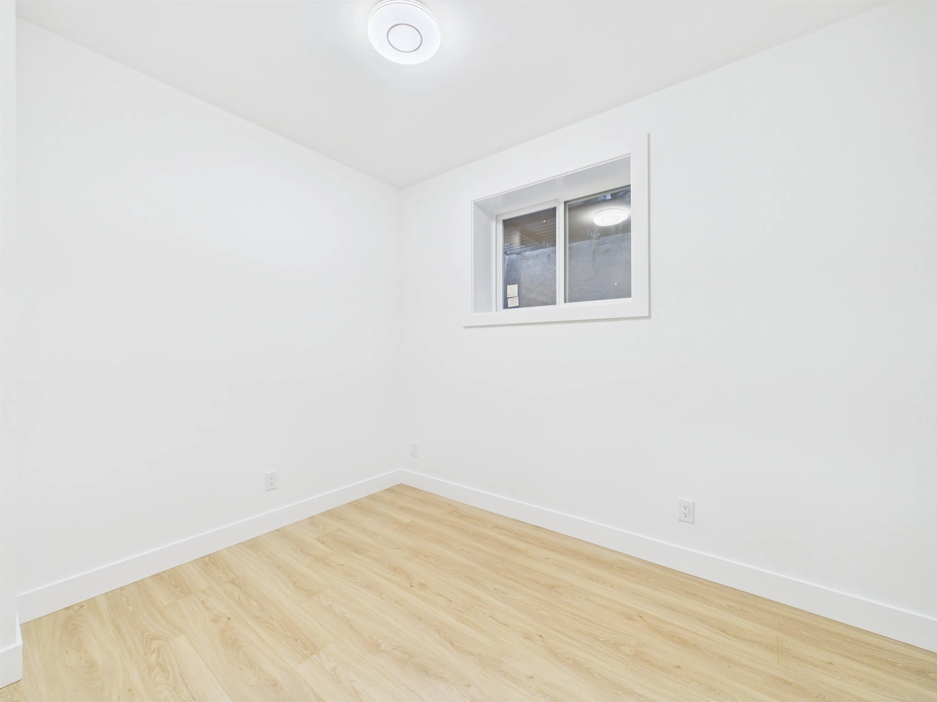 122 Eighth Avenue #1