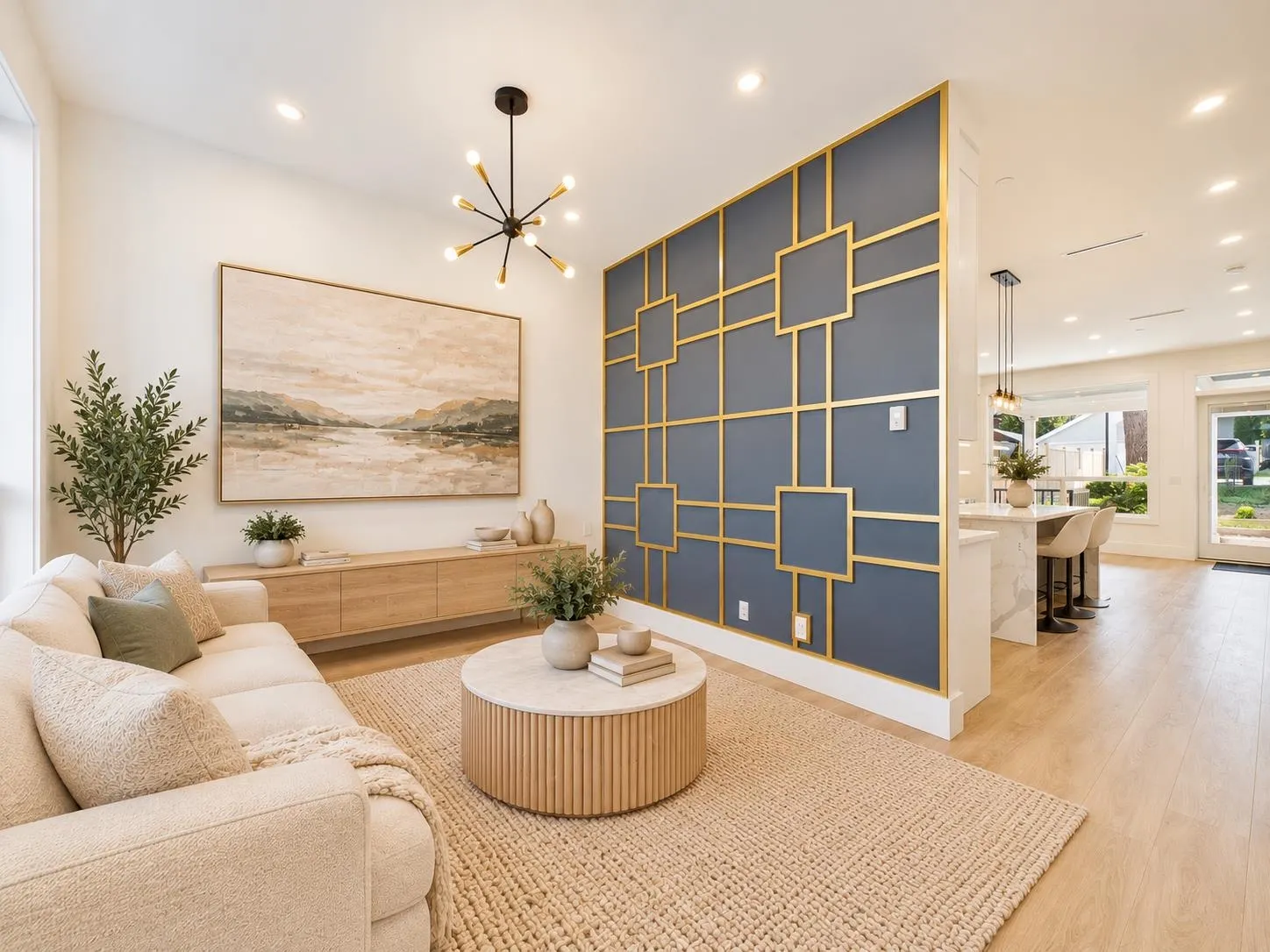 122 Eighth Avenue #1