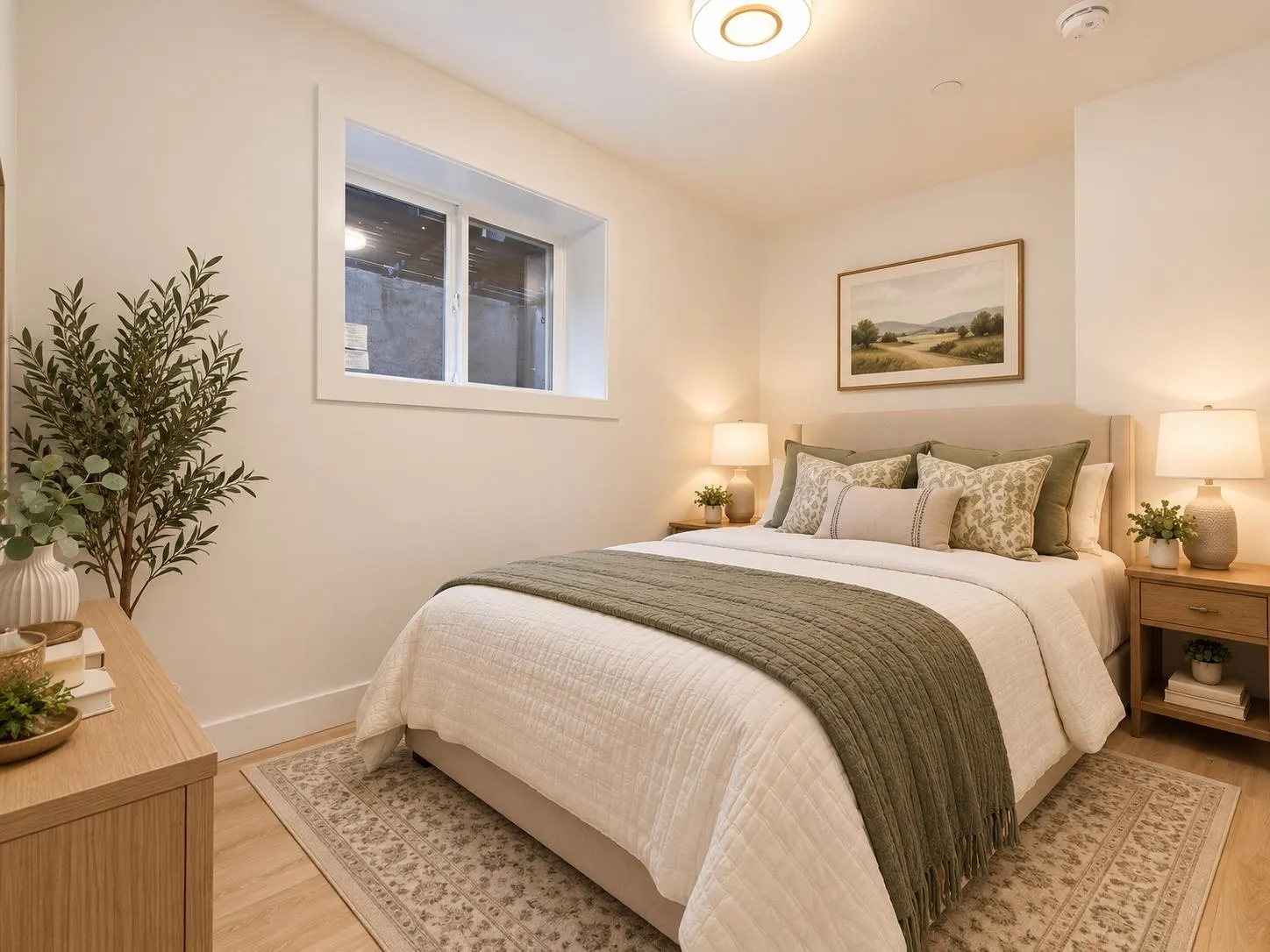 122 Eighth Avenue #1