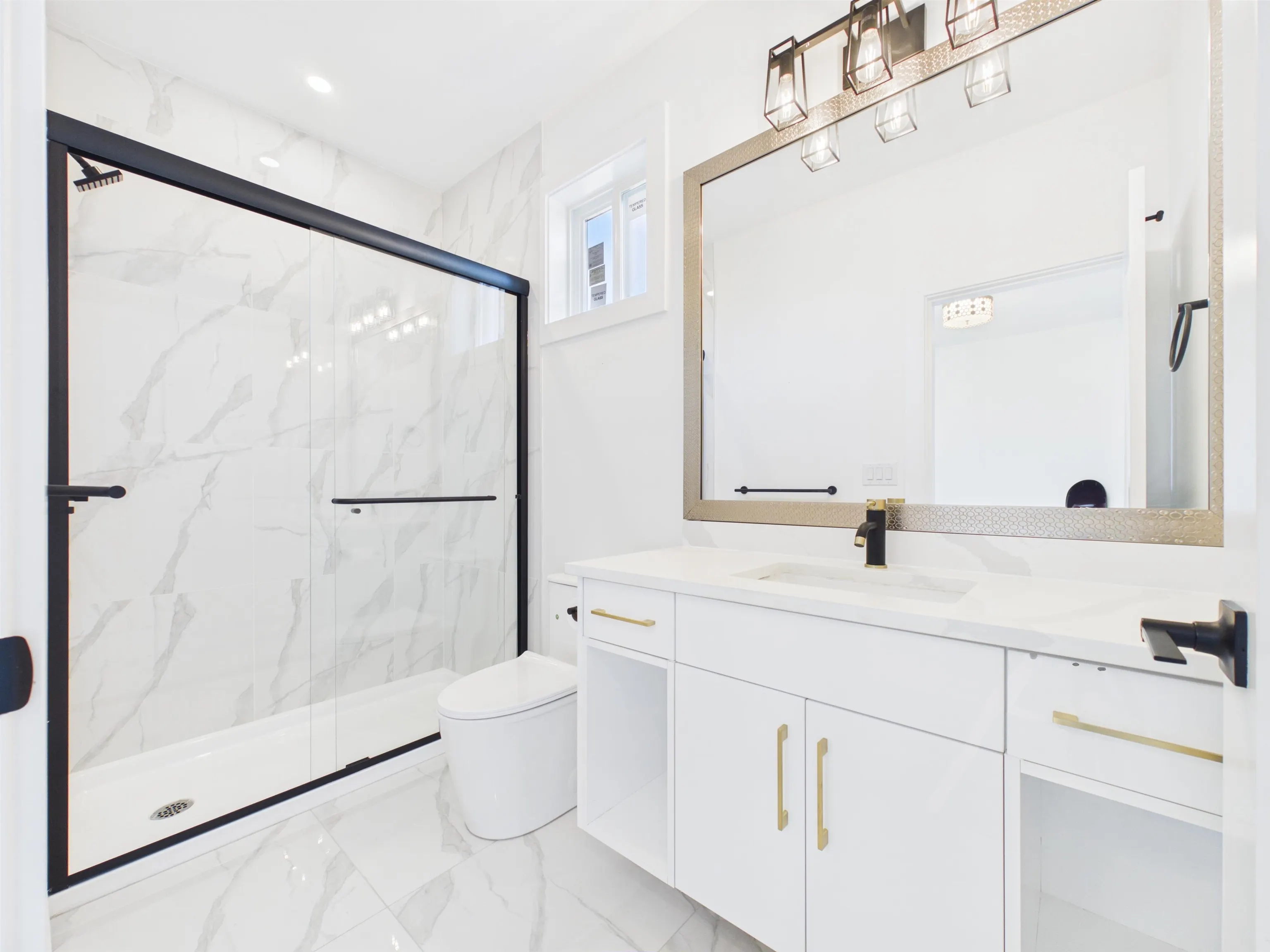 122 Eighth Avenue #1