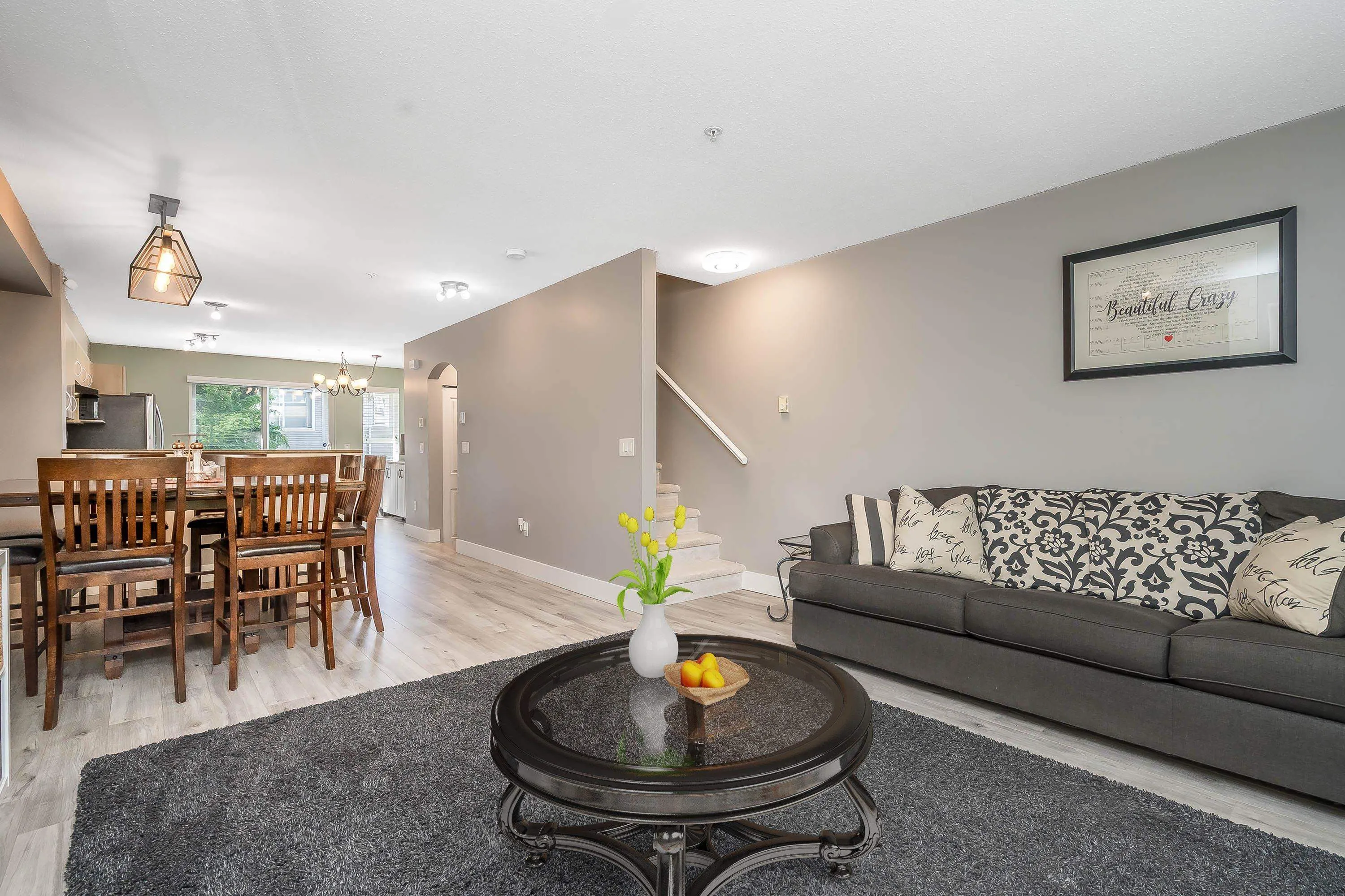 6747 203 Street #1