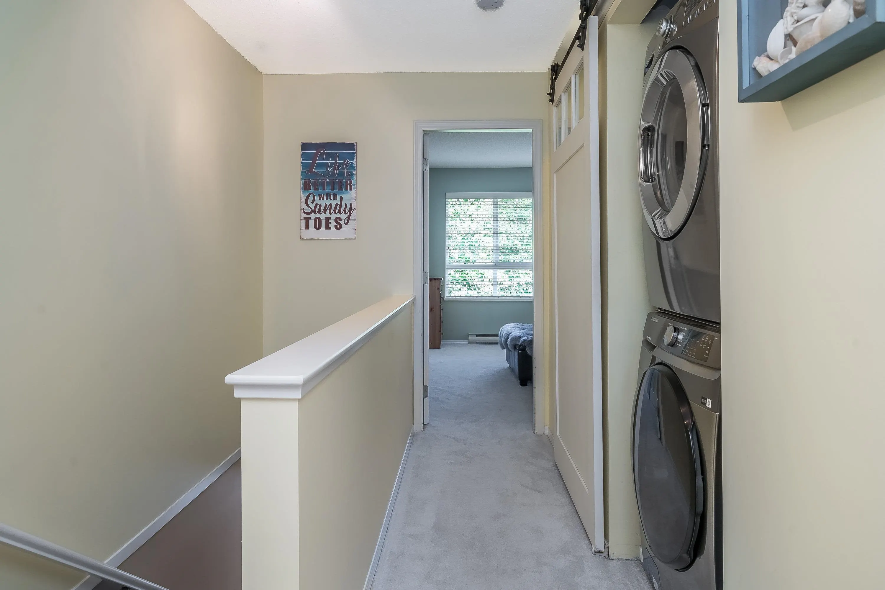 6747 203 Street #1