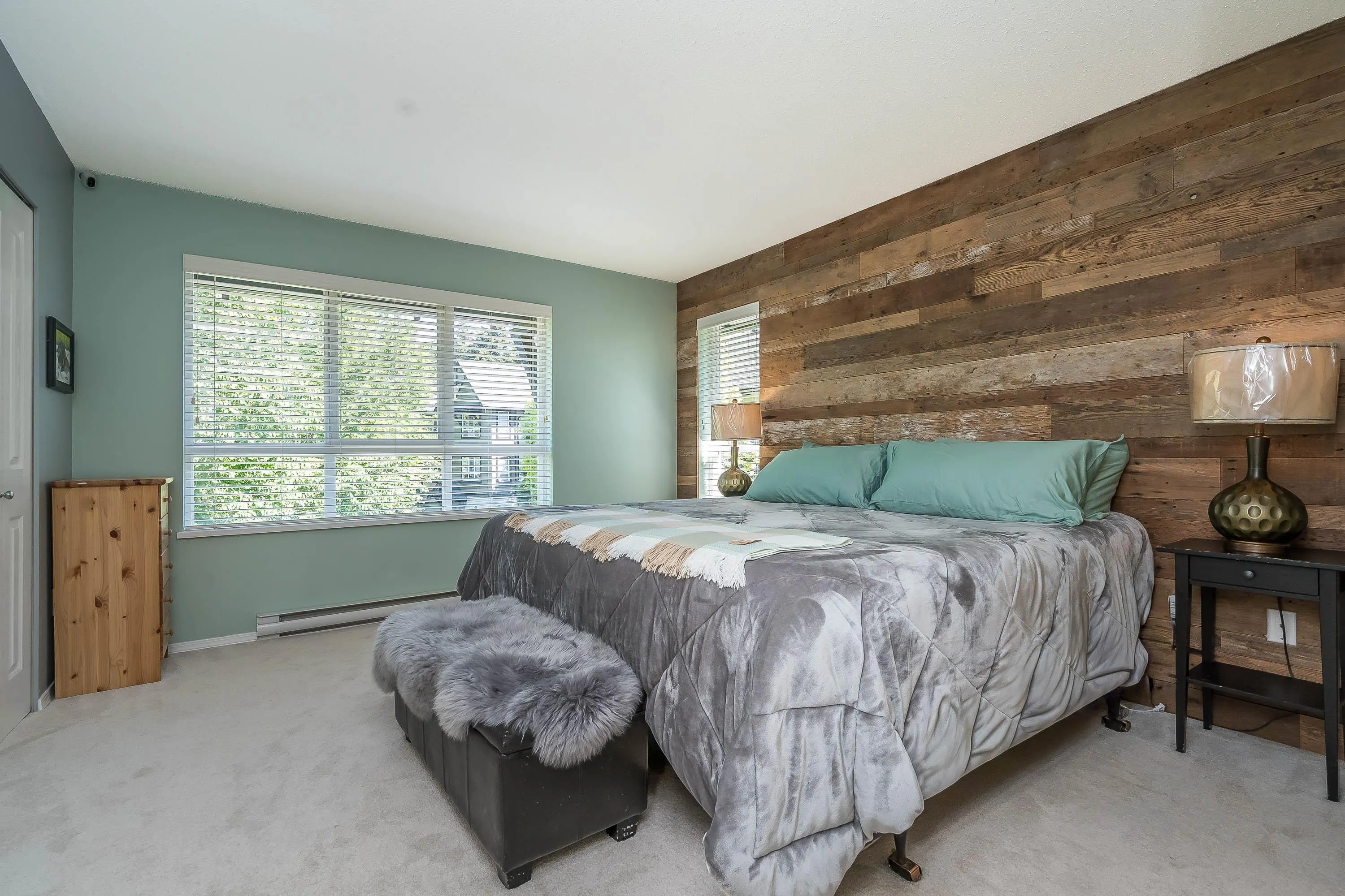 6747 203 Street #1