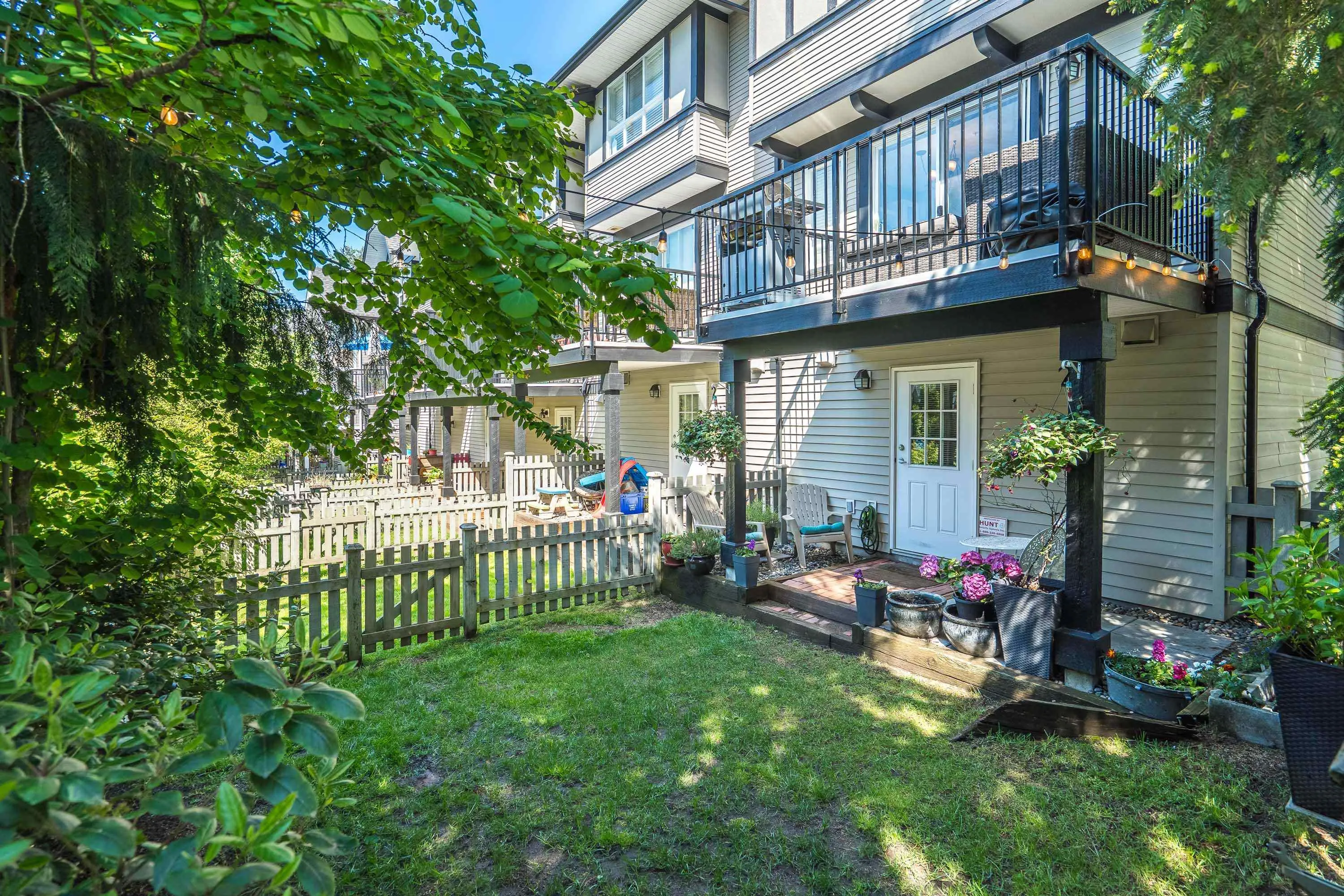 6747 203 Street #1