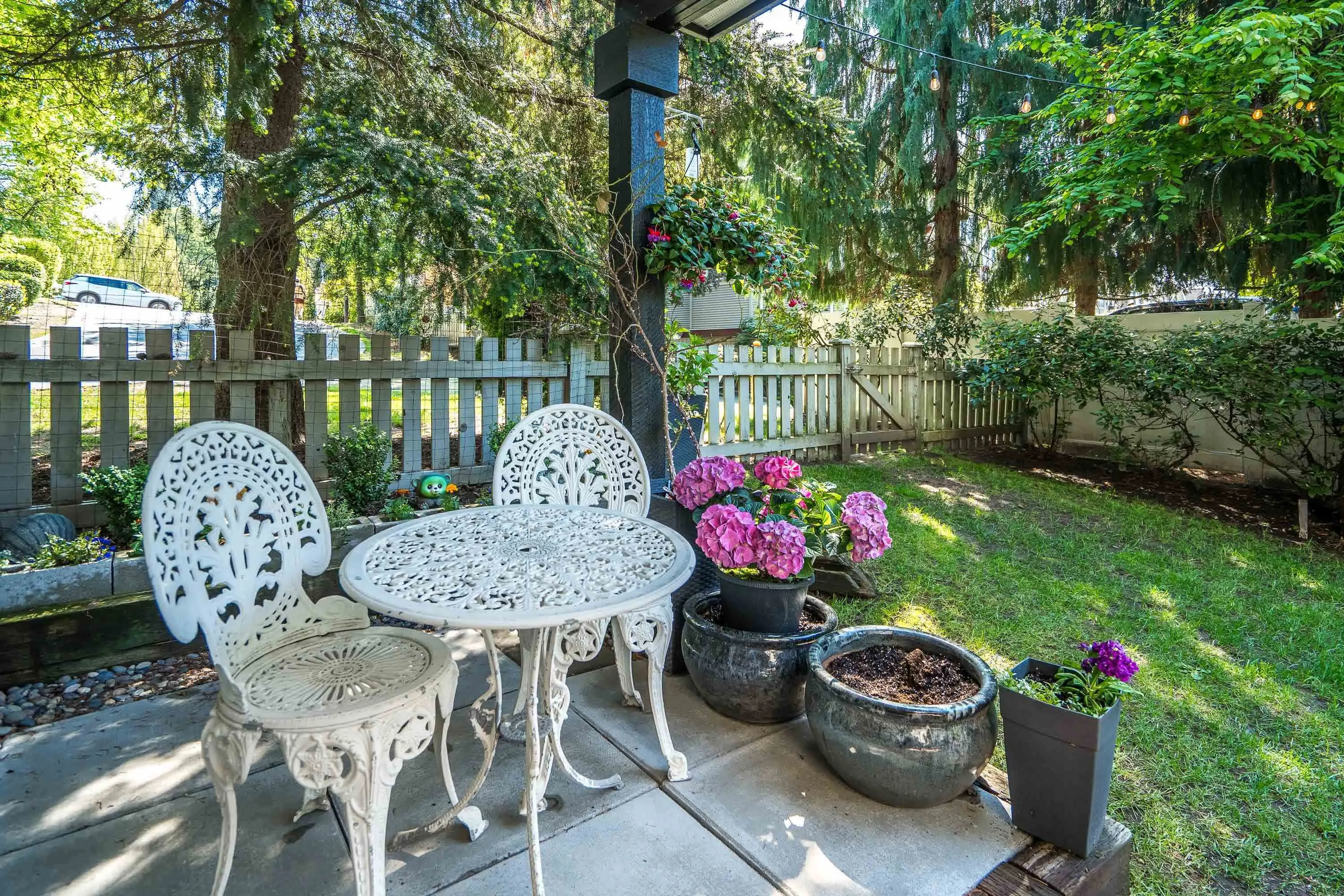 6747 203 Street #1
