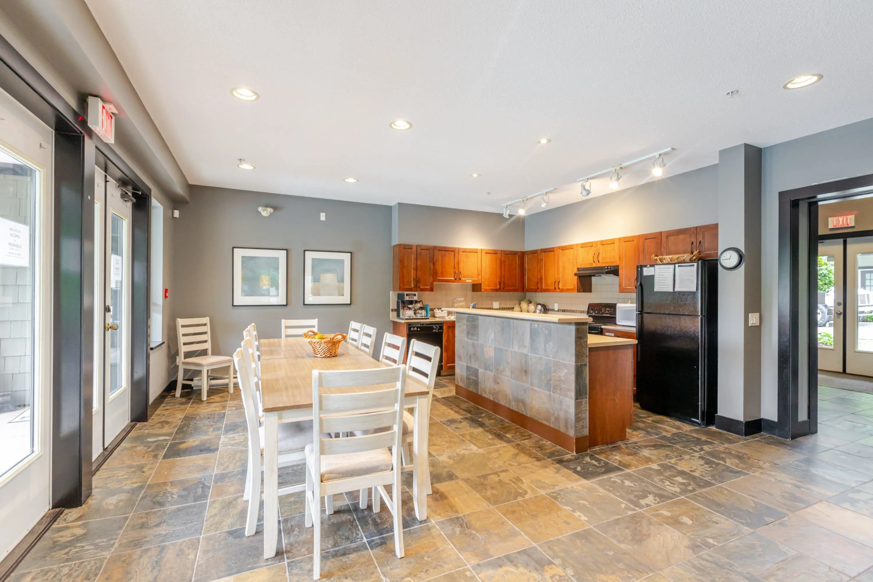6747 203 Street #1