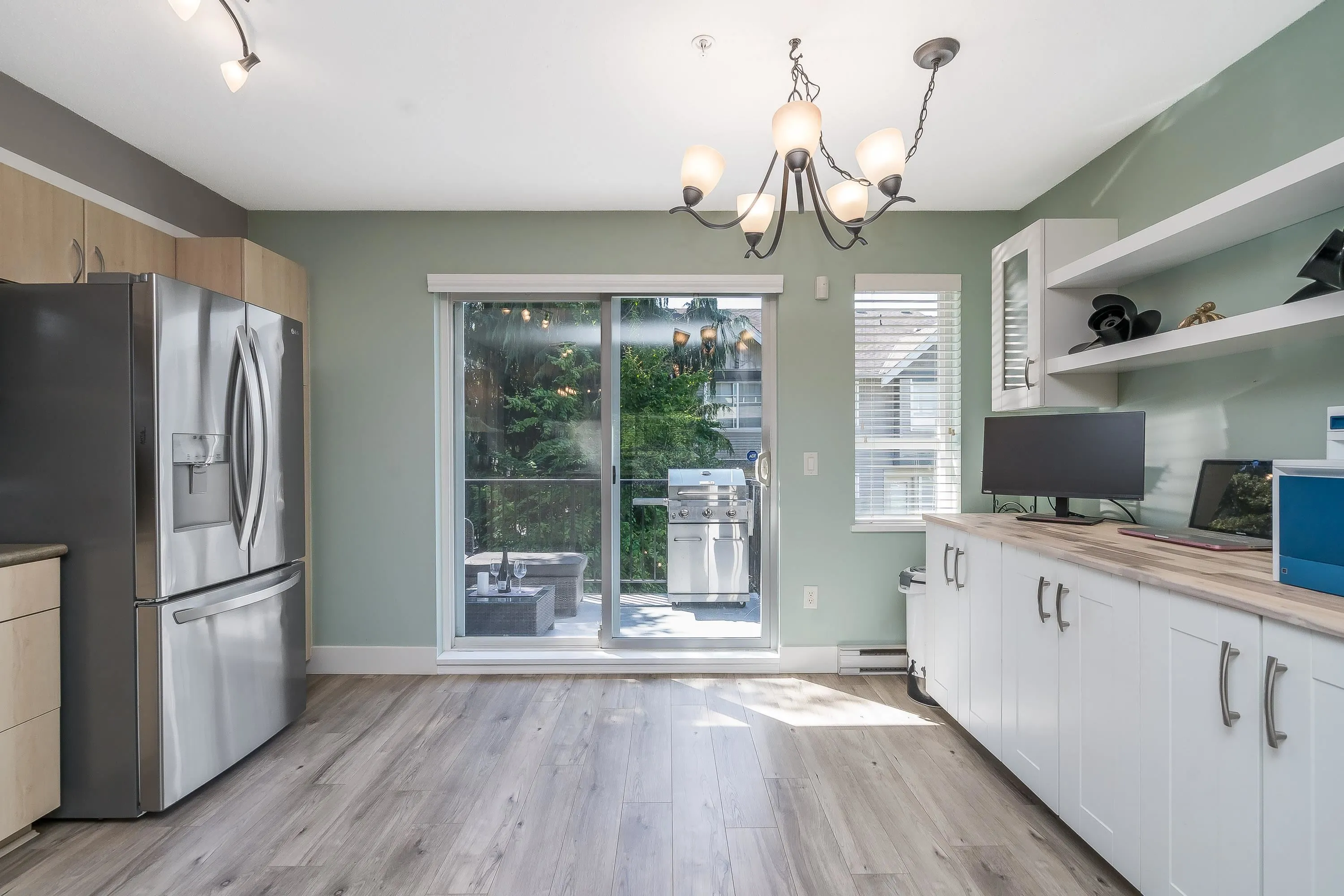 6747 203 Street #1
