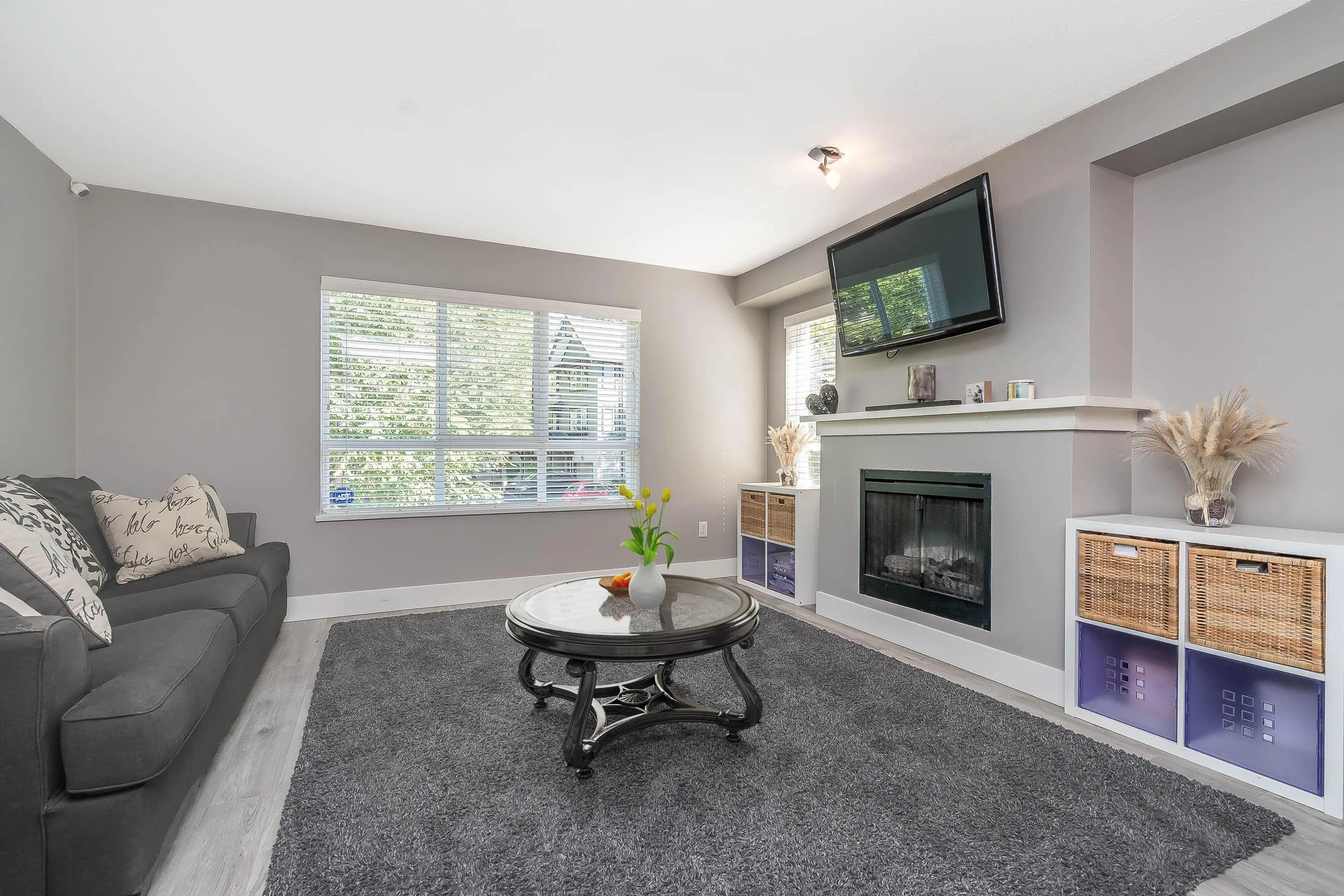6747 203 Street #1