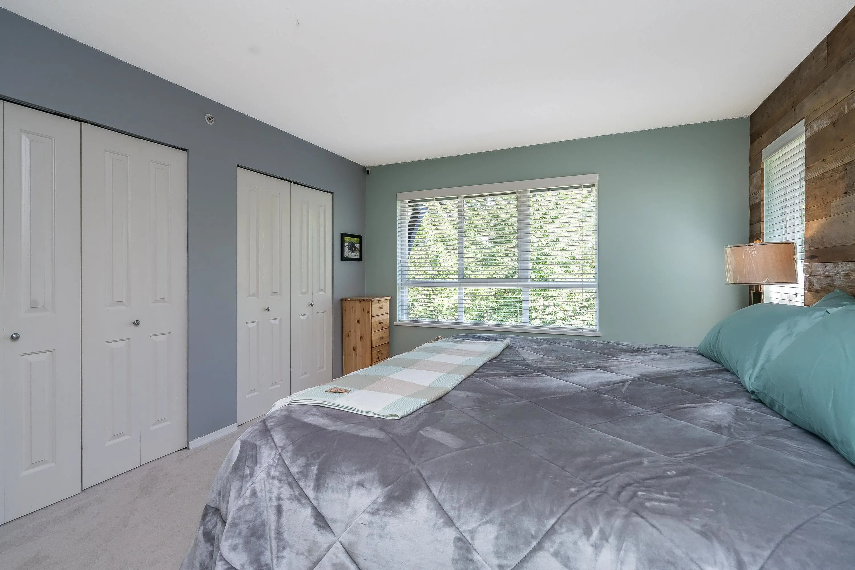 6747 203 Street #1
