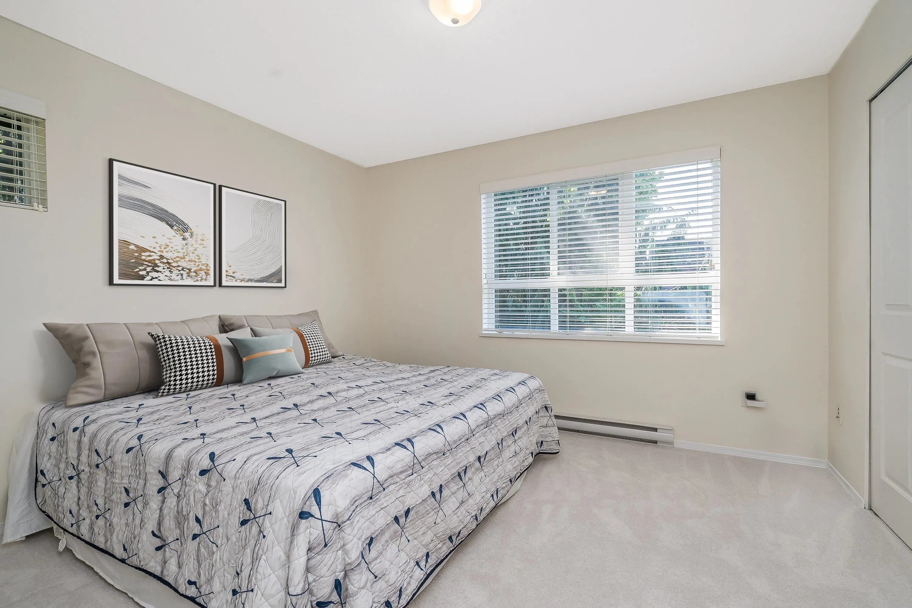 6747 203 Street #1
