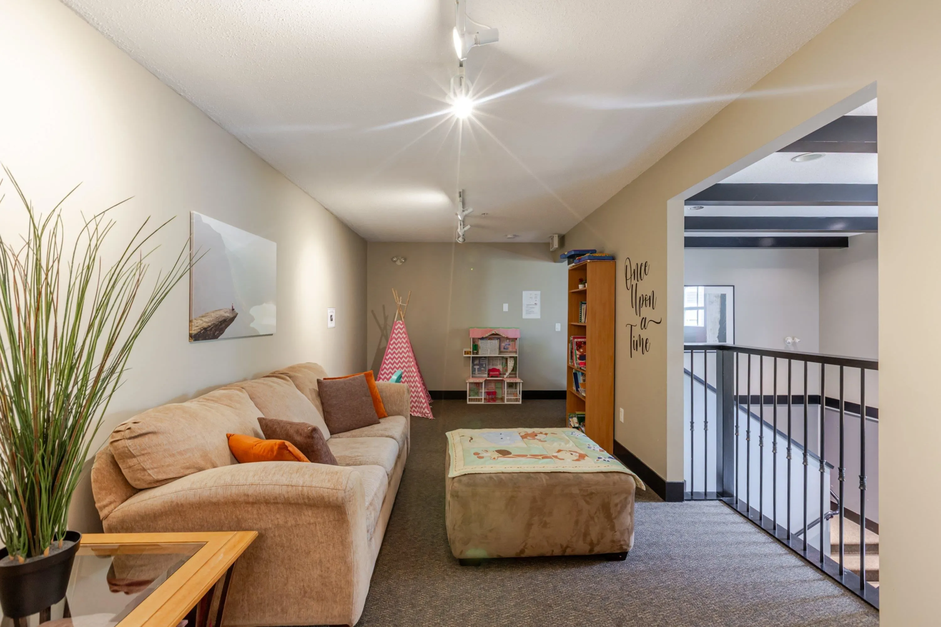 6747 203 Street #1