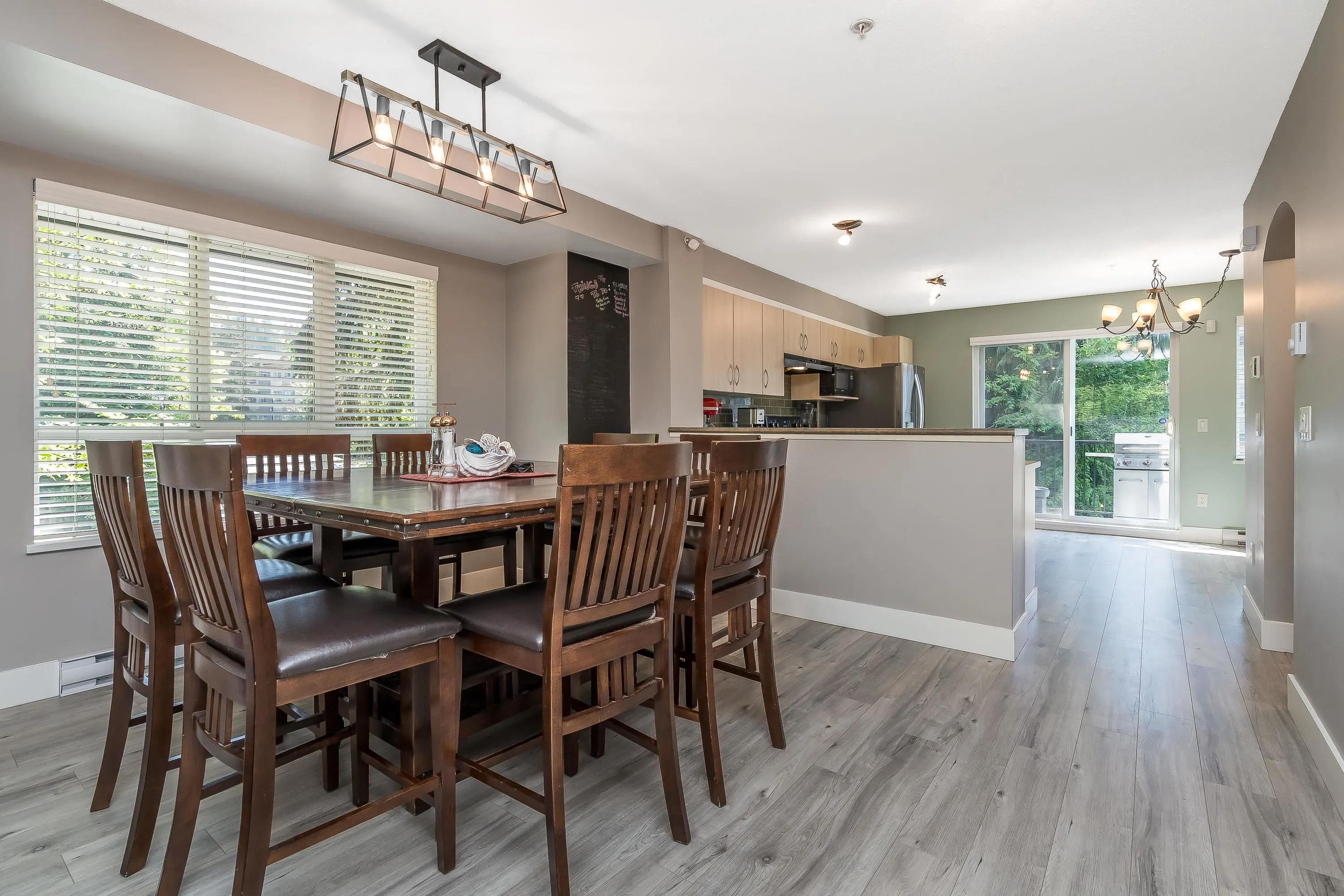 6747 203 Street #1